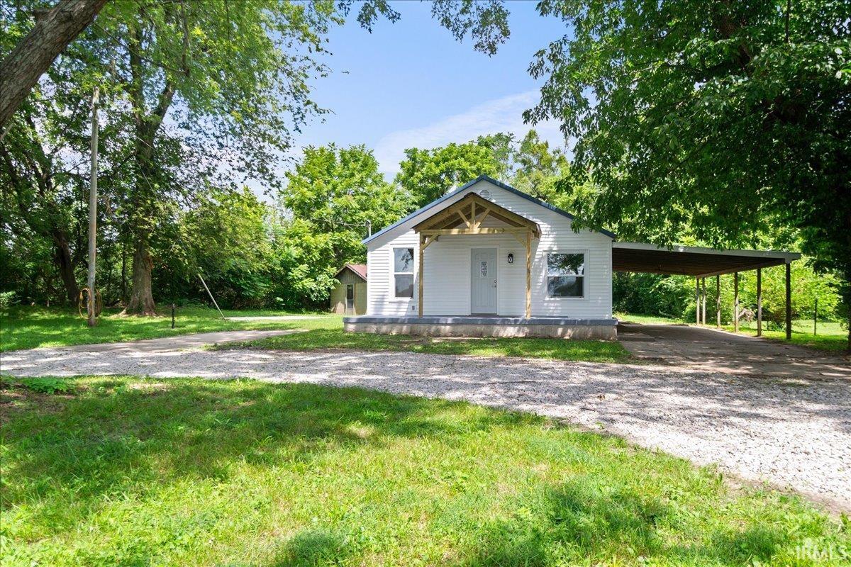 212 E 150 S Property Photo 1