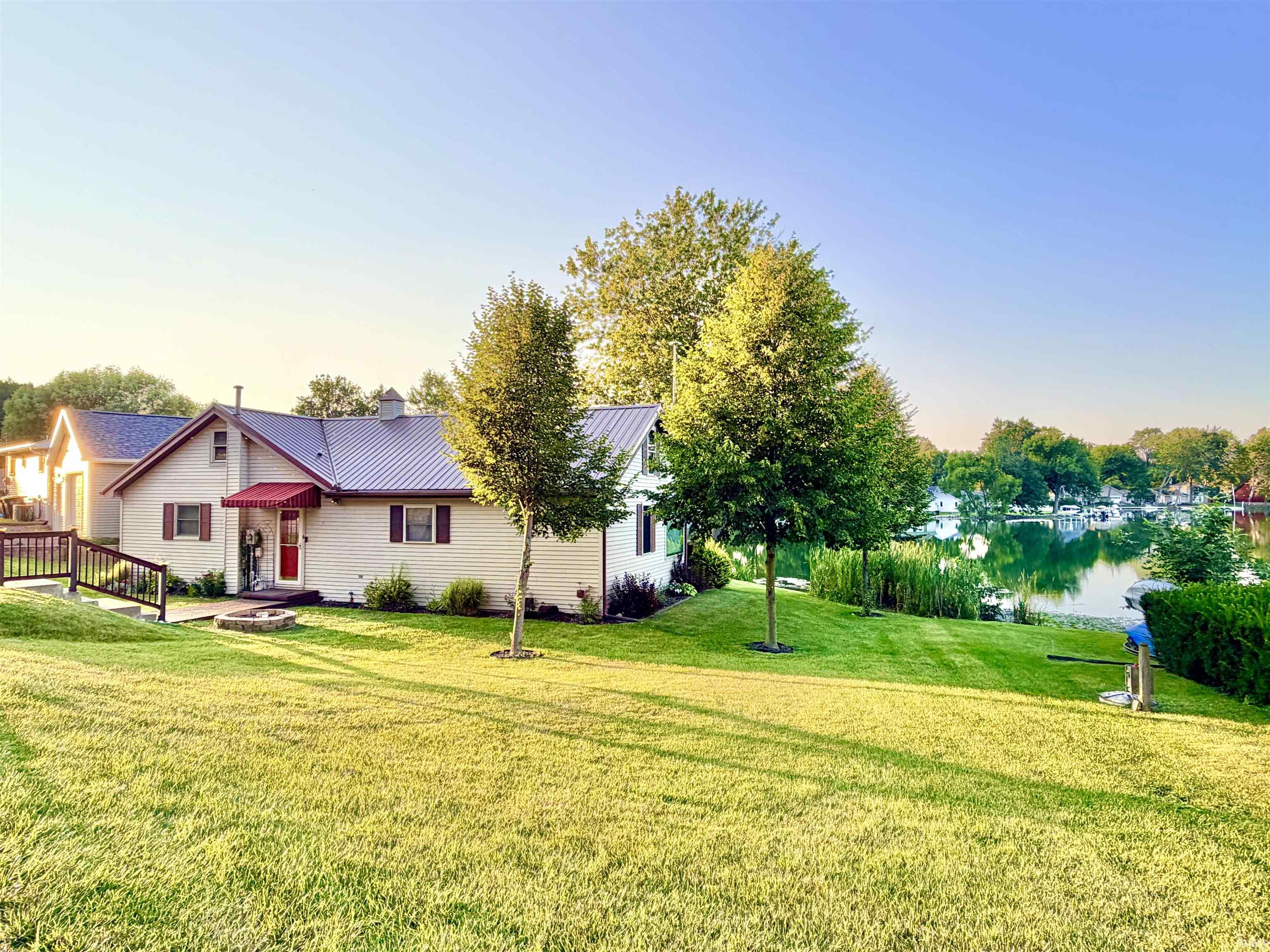 7135 S 1190 E Property Photo 1