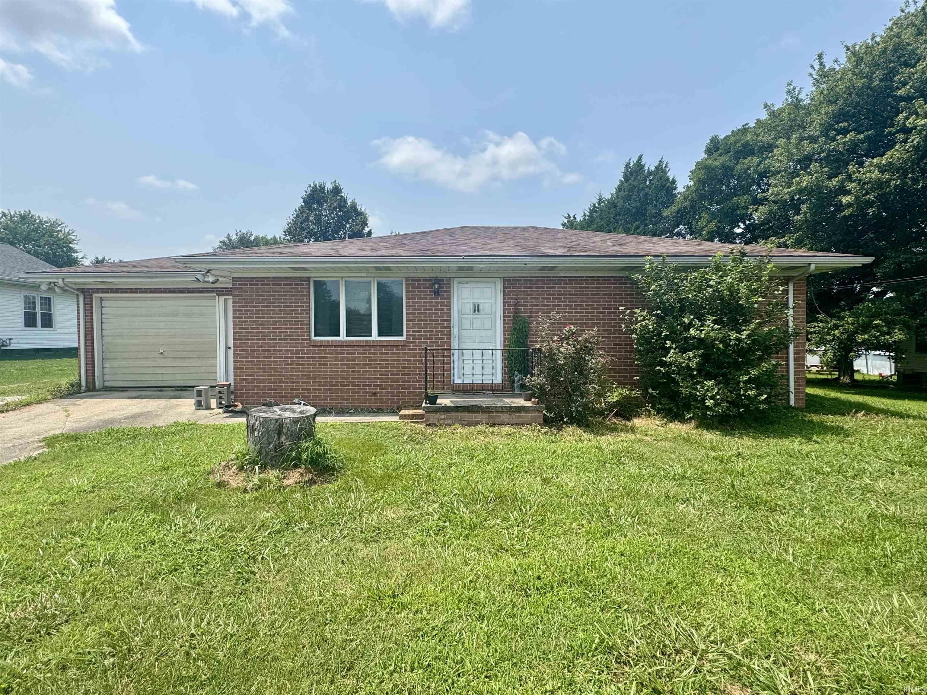 1855 S 1200 E Property Photo 1
