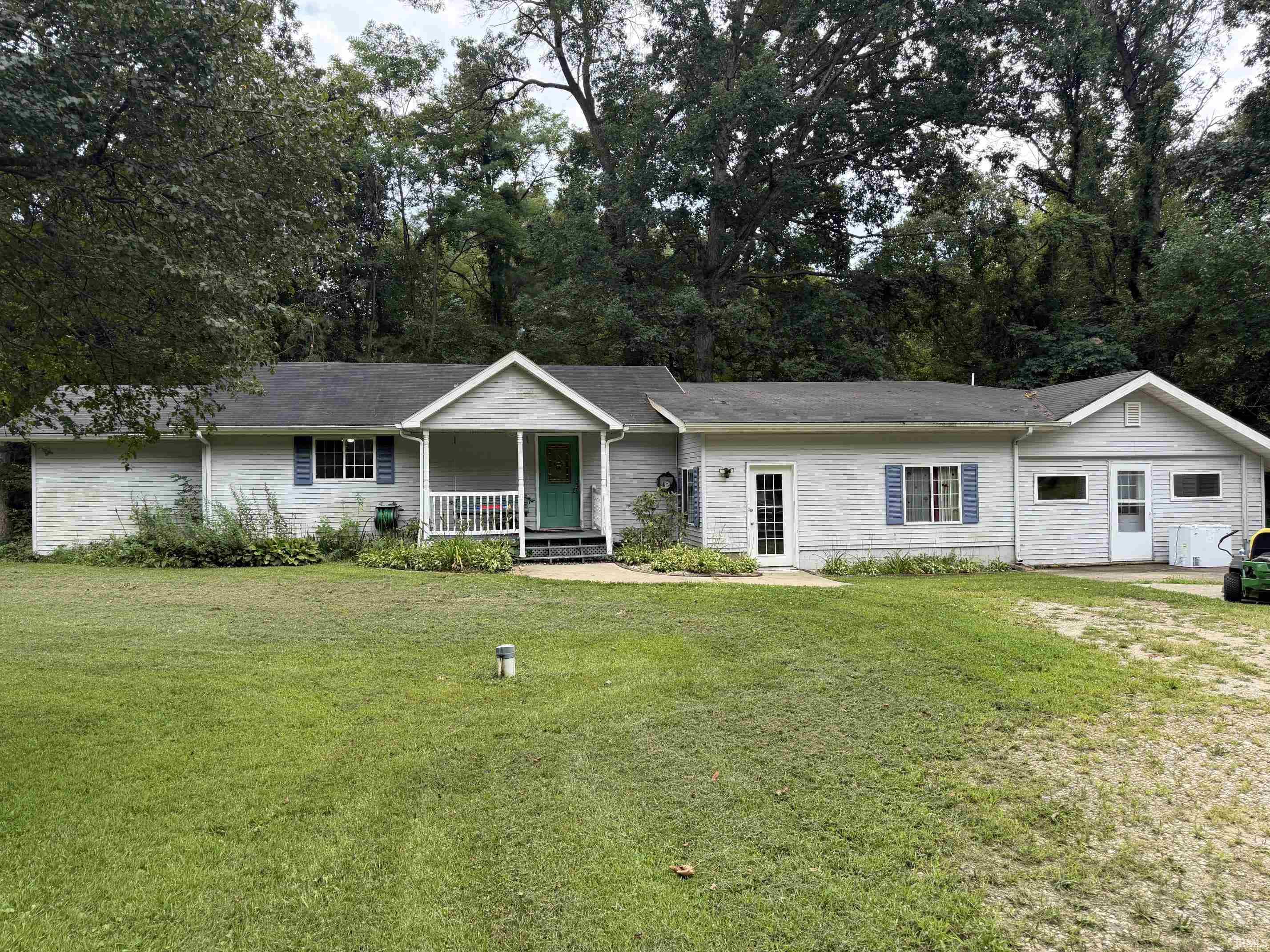 10066 Tulip Road Property Photo 1