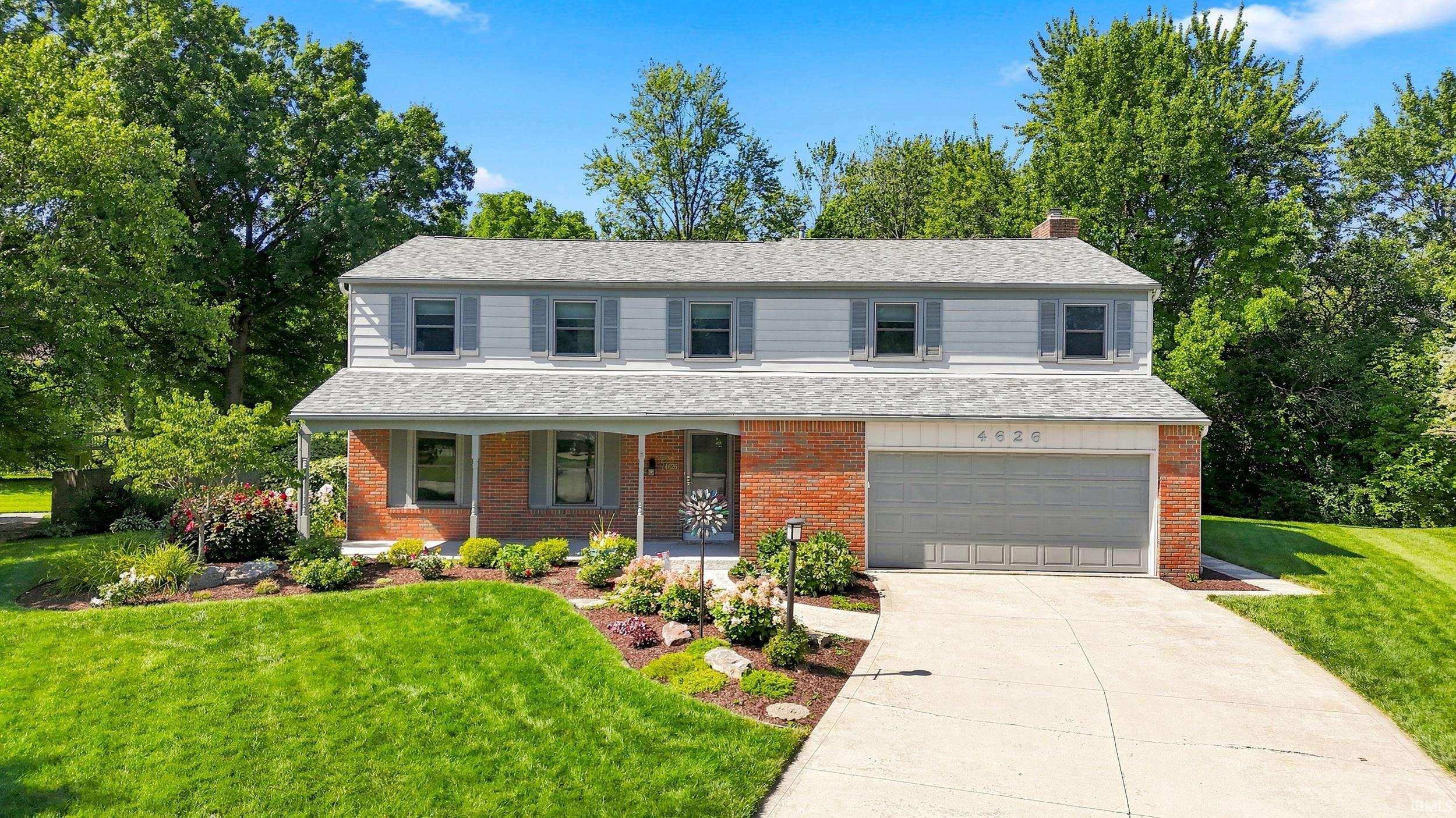 4626 Gray Owl Place Property Photo 1
