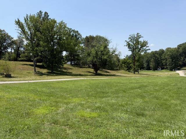 611 S Red Bank Road Property Photo 1