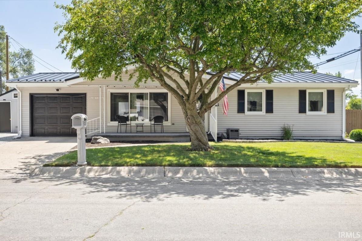 413 Willow Drive
