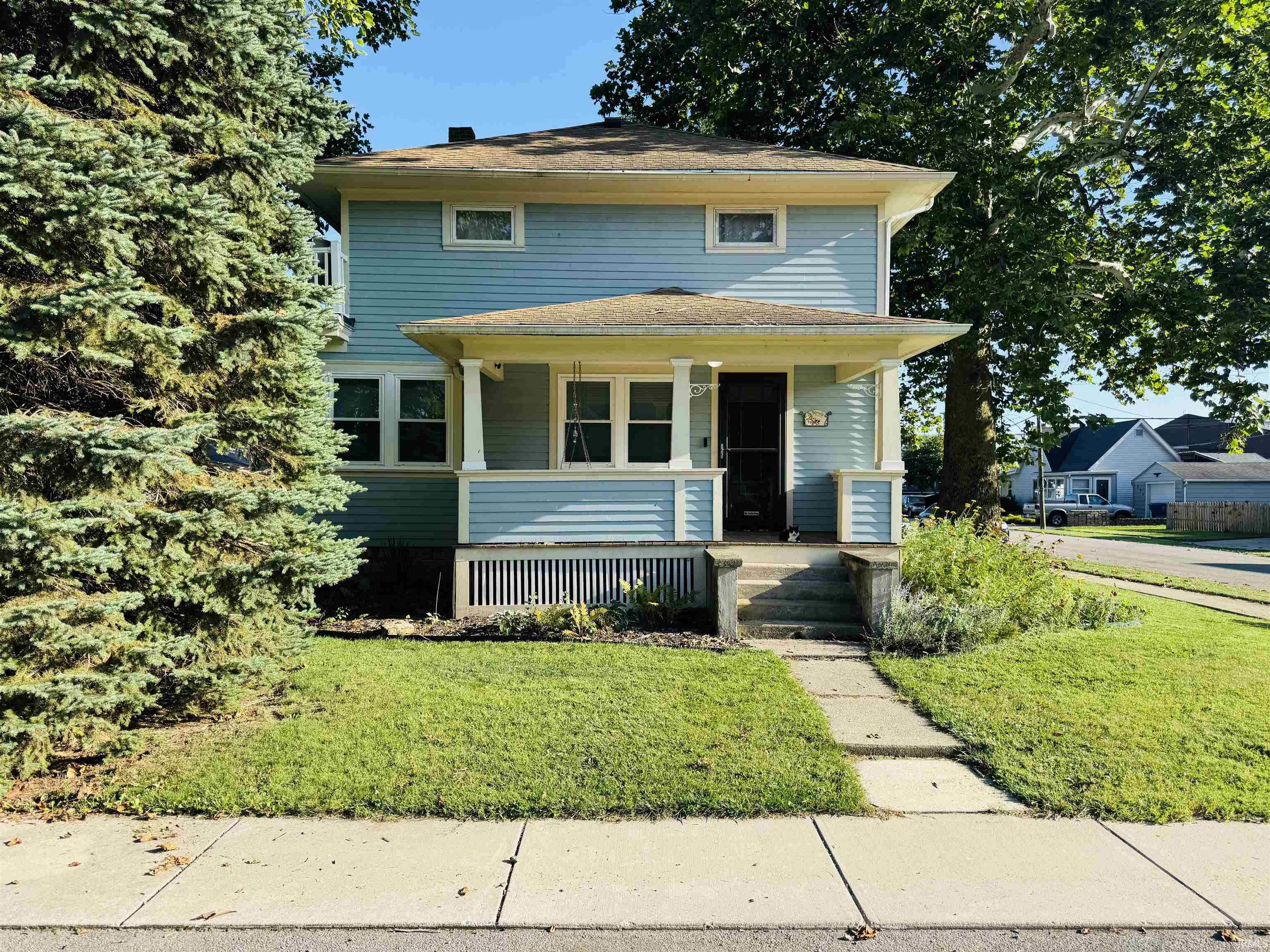 402 Elm Street Property Photo 1