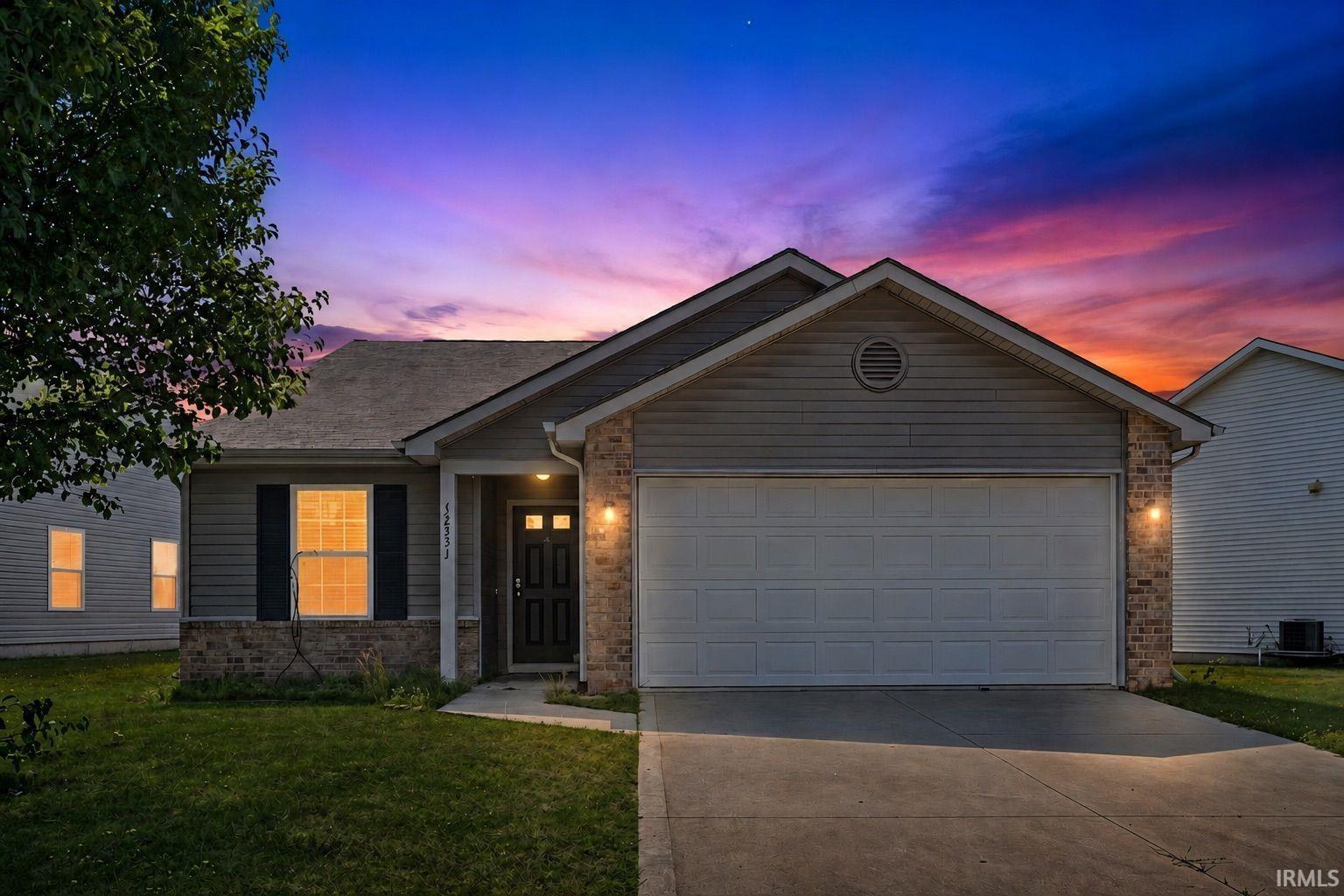 12331 Hummingbird Cove
