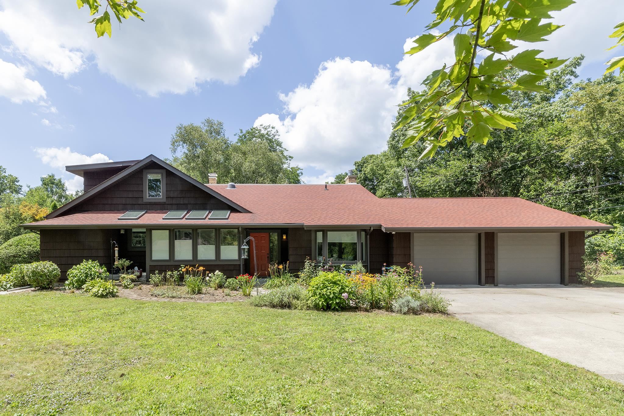 109 Carter Road Property Photo 1