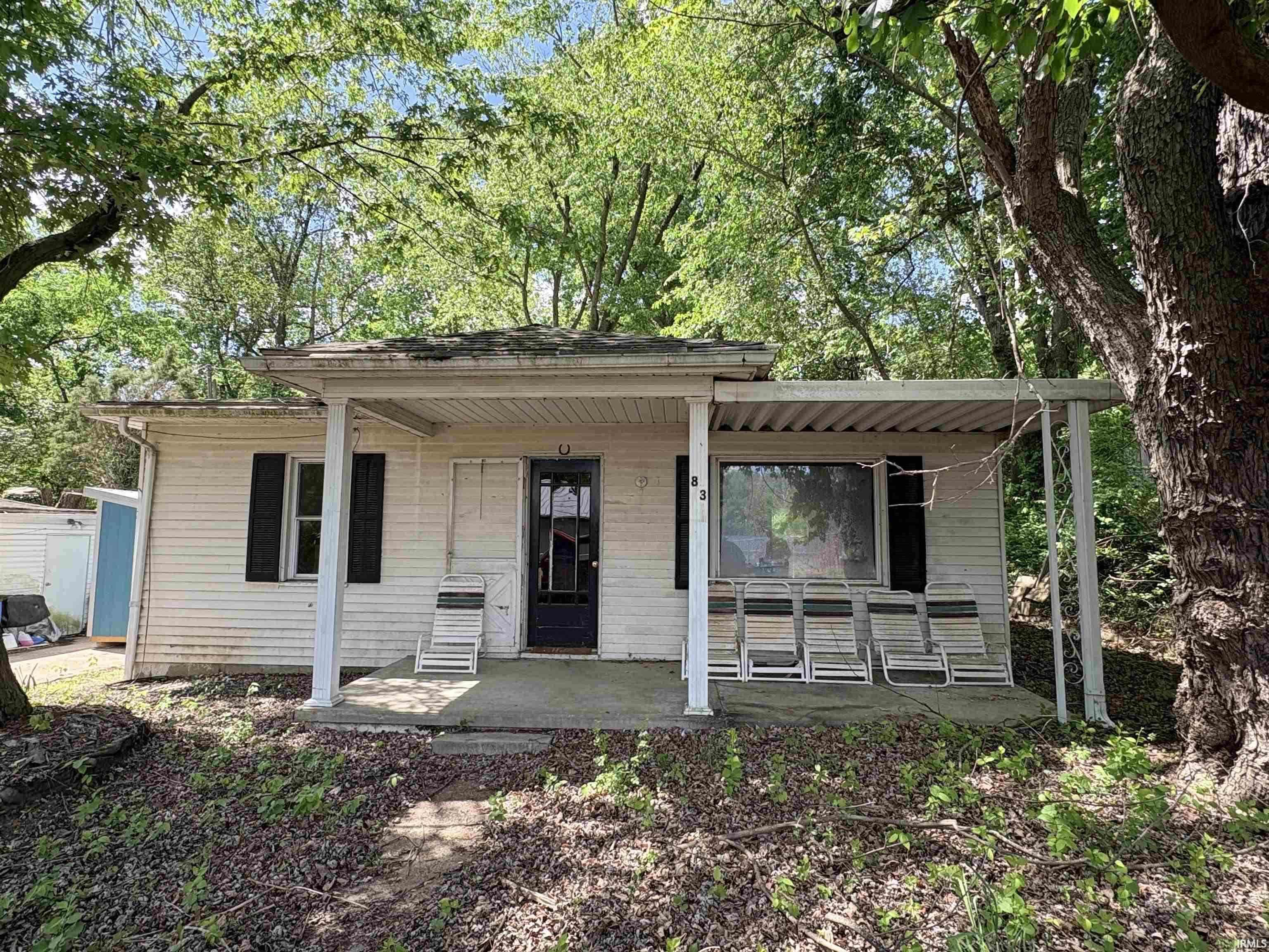 83 Park Avenue Property Photo 1