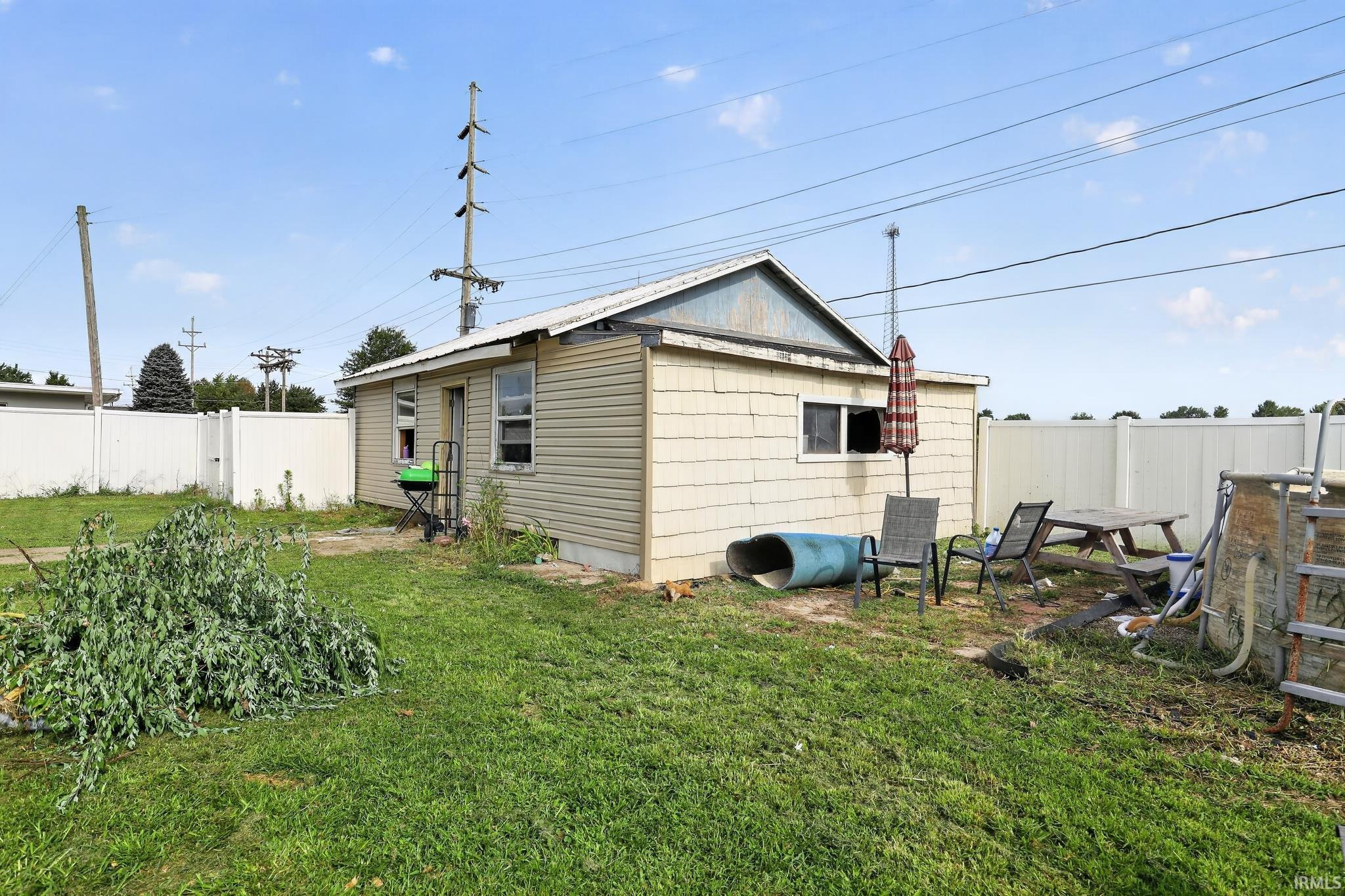 119 W Maple Street Property Photo 1
