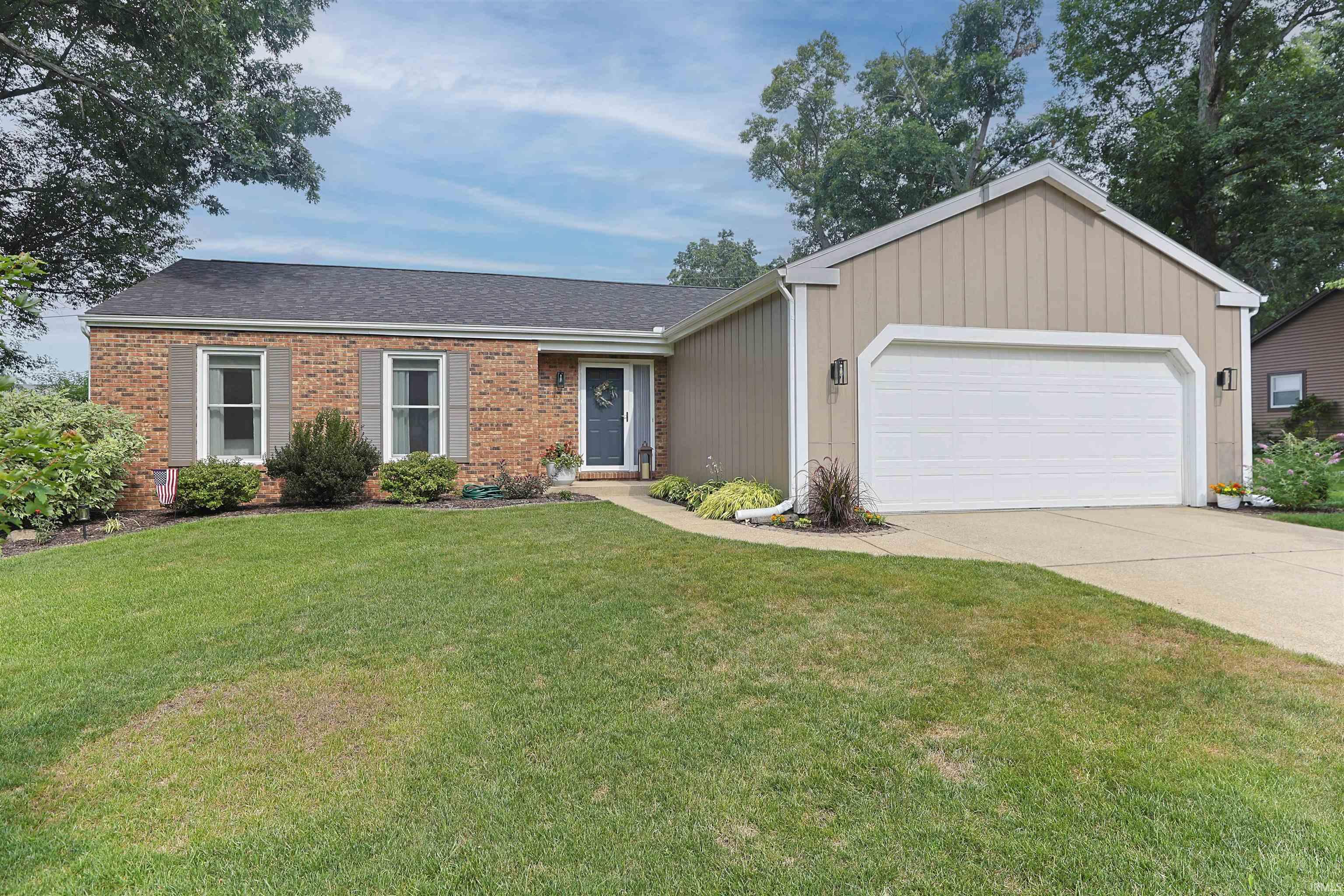 55154 Jeffery Drive