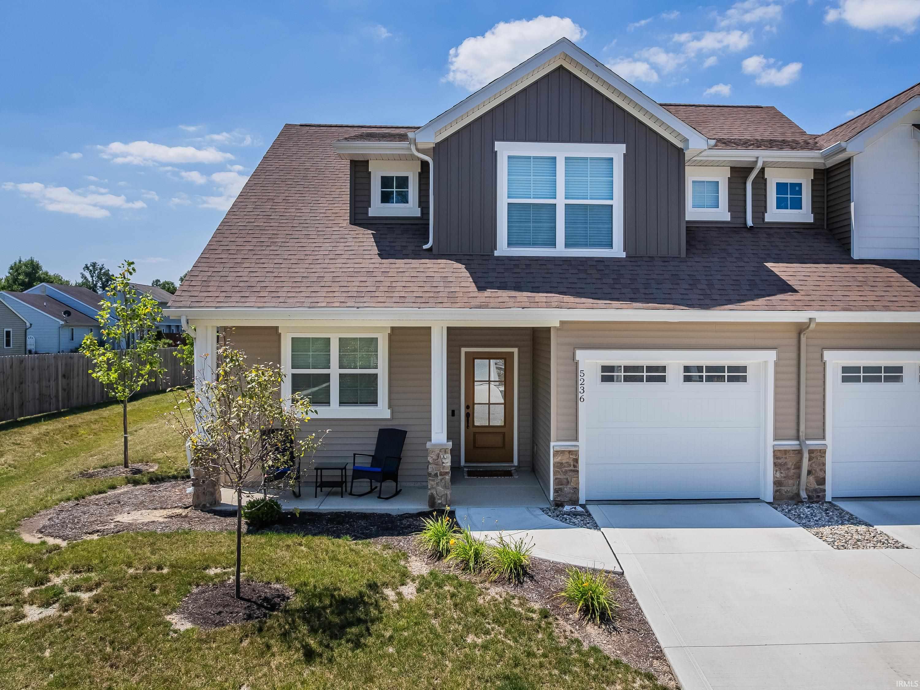 5236 Copper Horse Trail