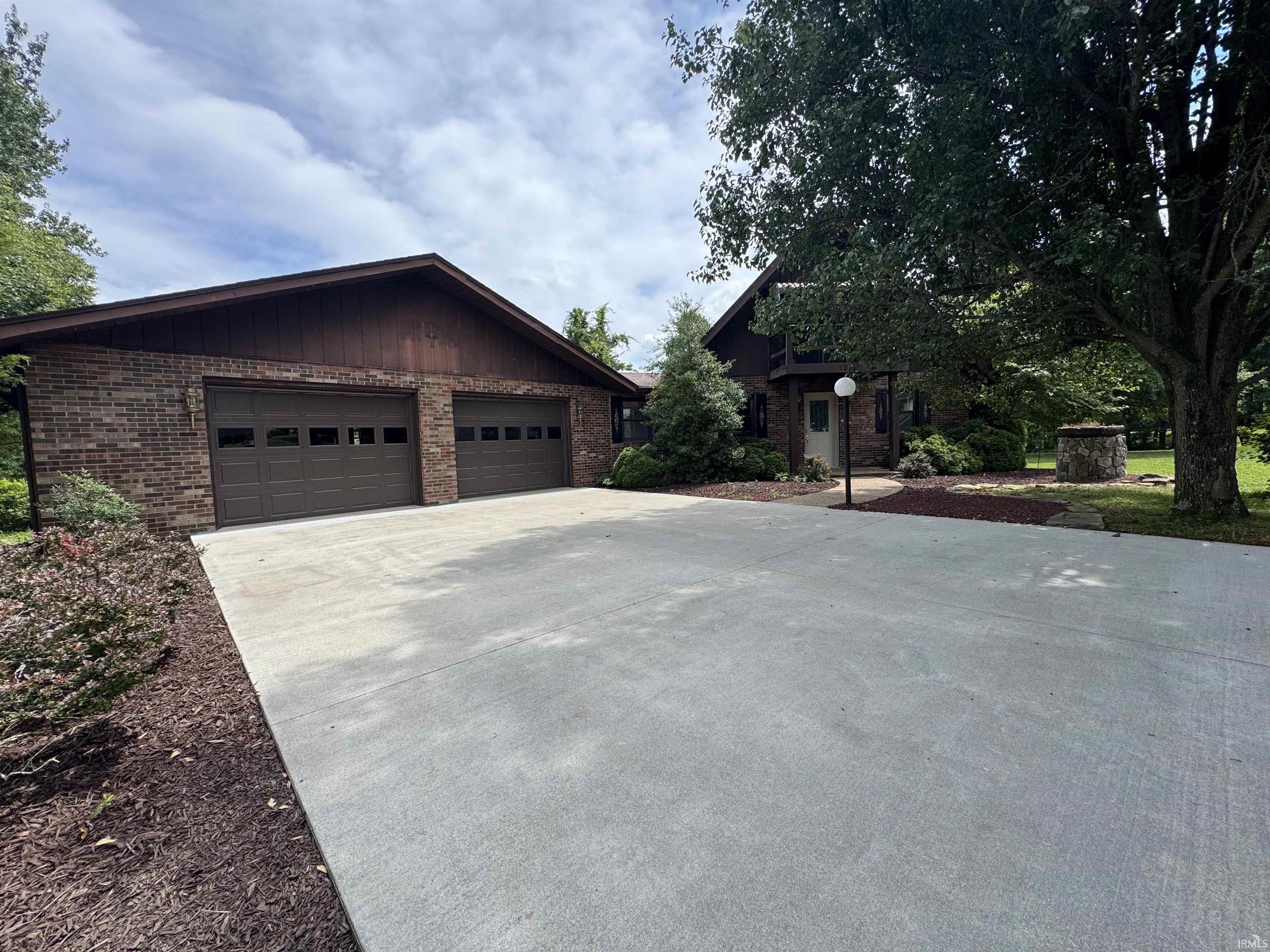 1000 W Star Circle Property Photo 1
