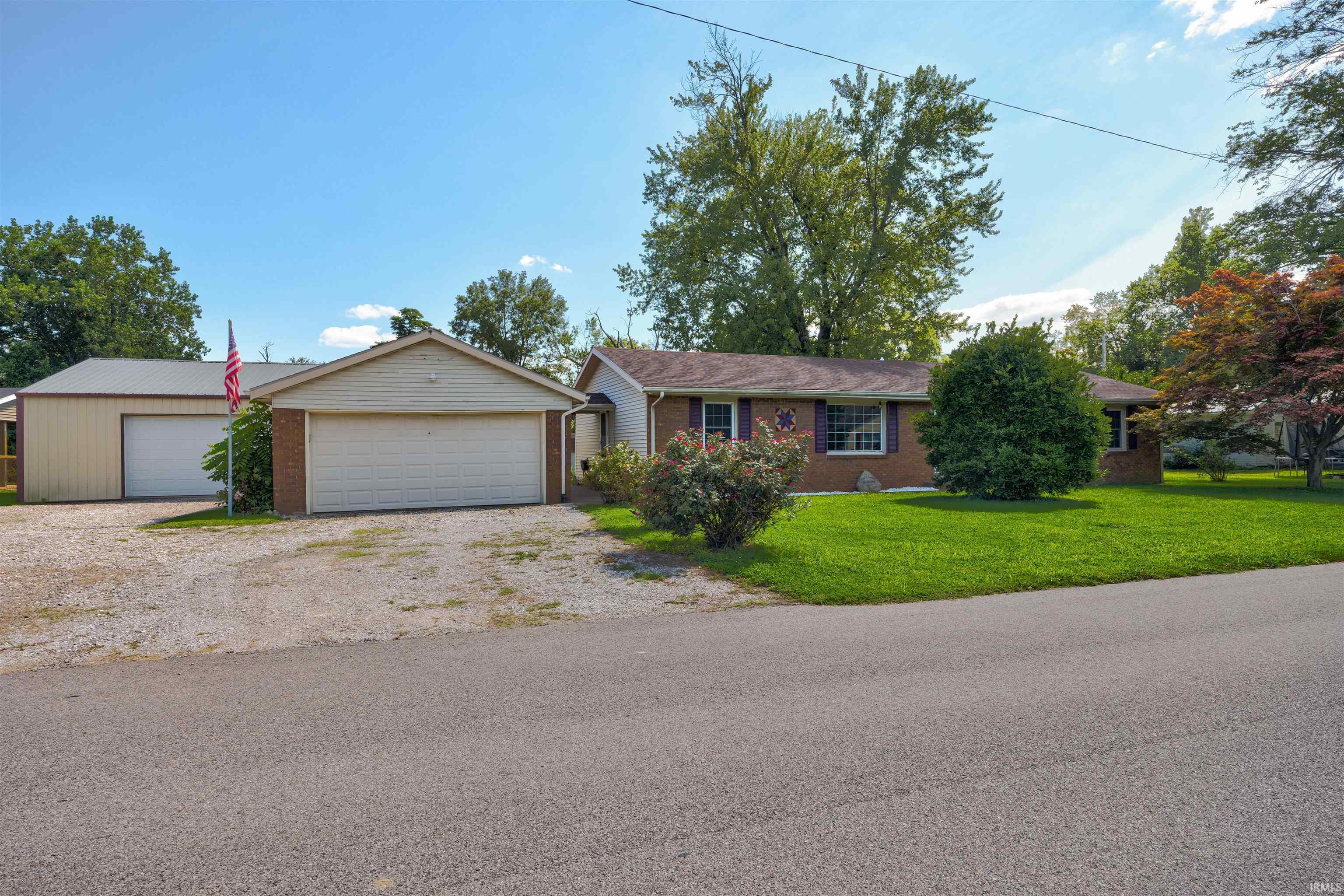 603 E Gough Avenue Property Photo 1