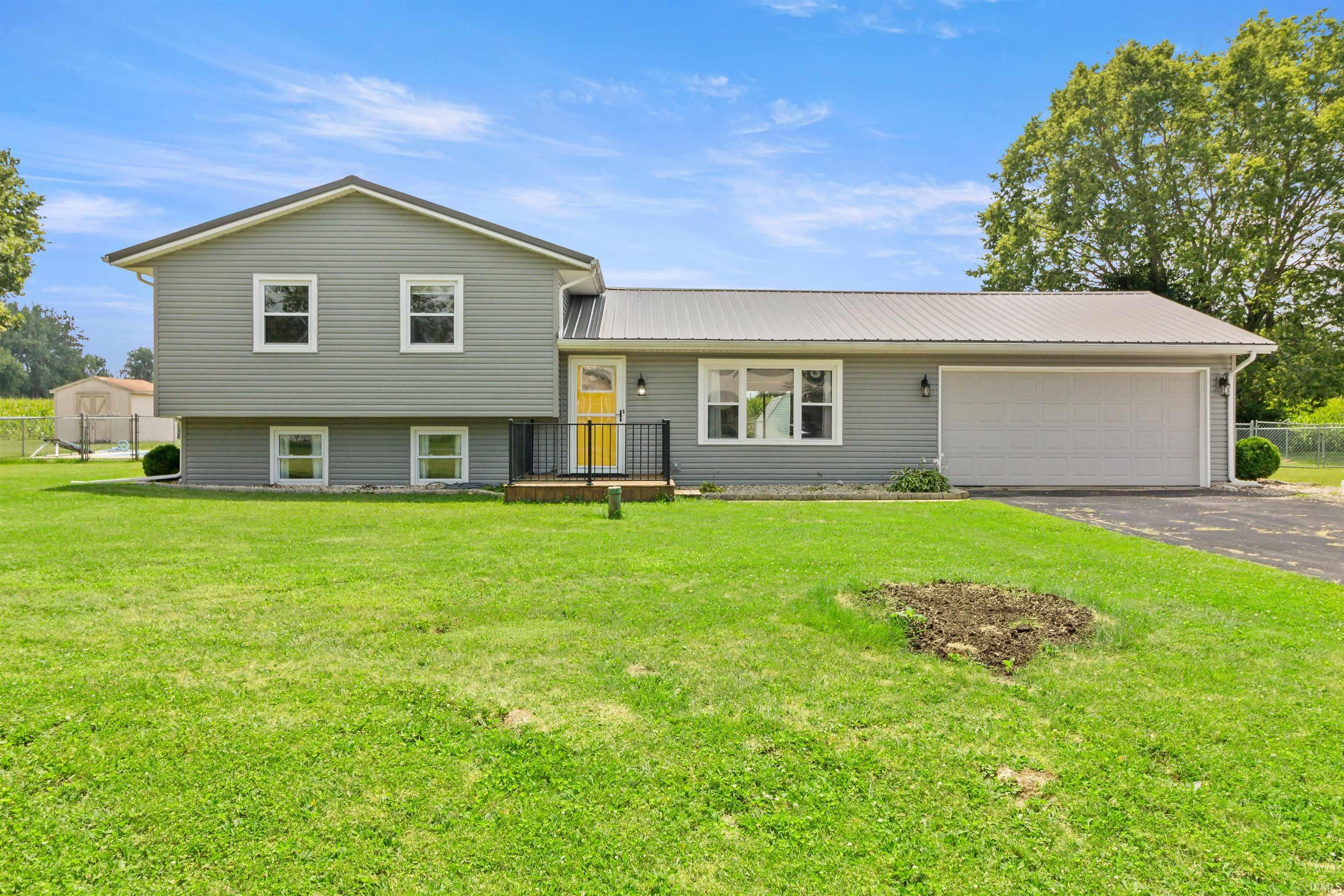516 Catherine Drive