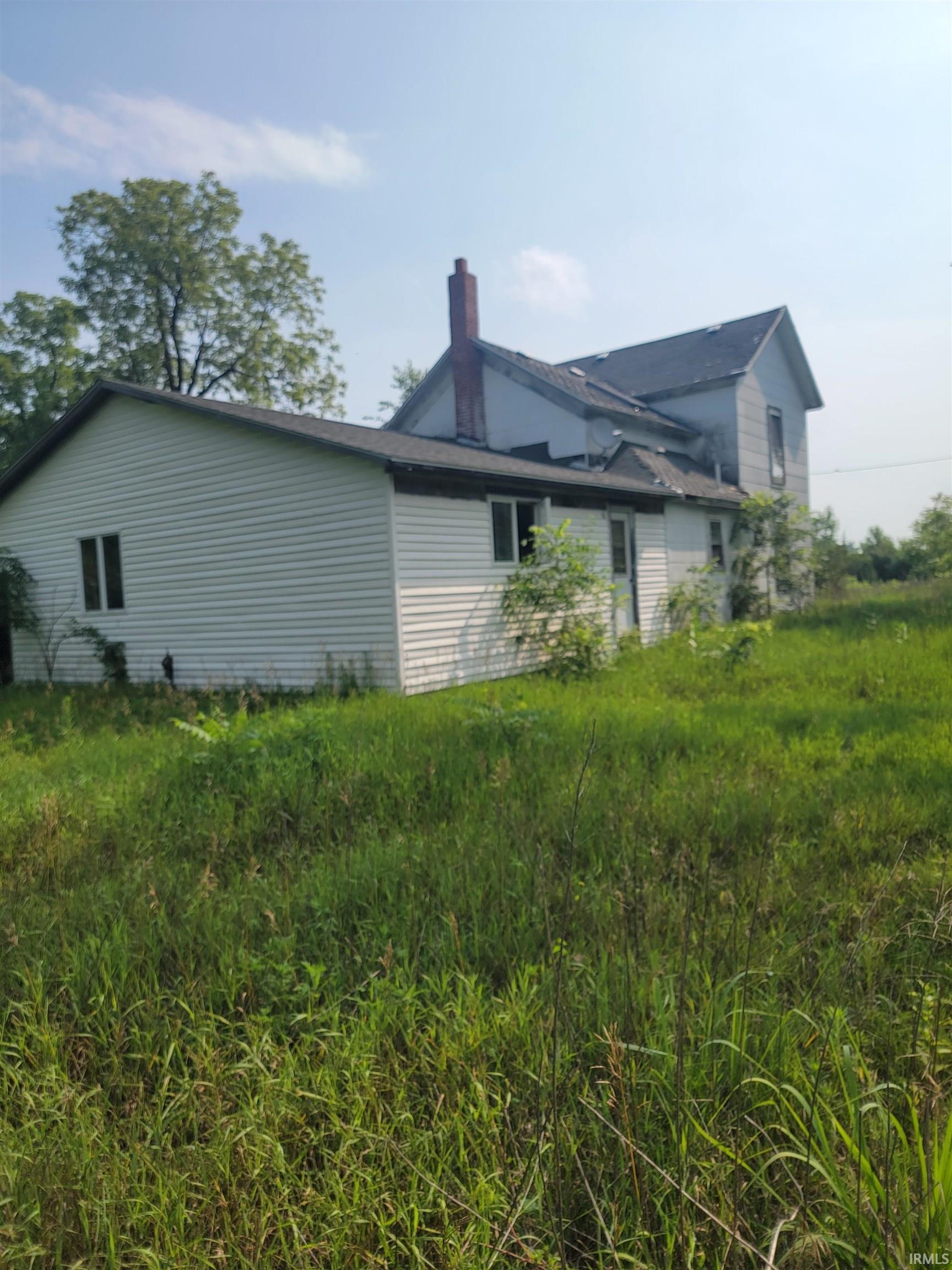 6871 S 1100 W Property Photo 1