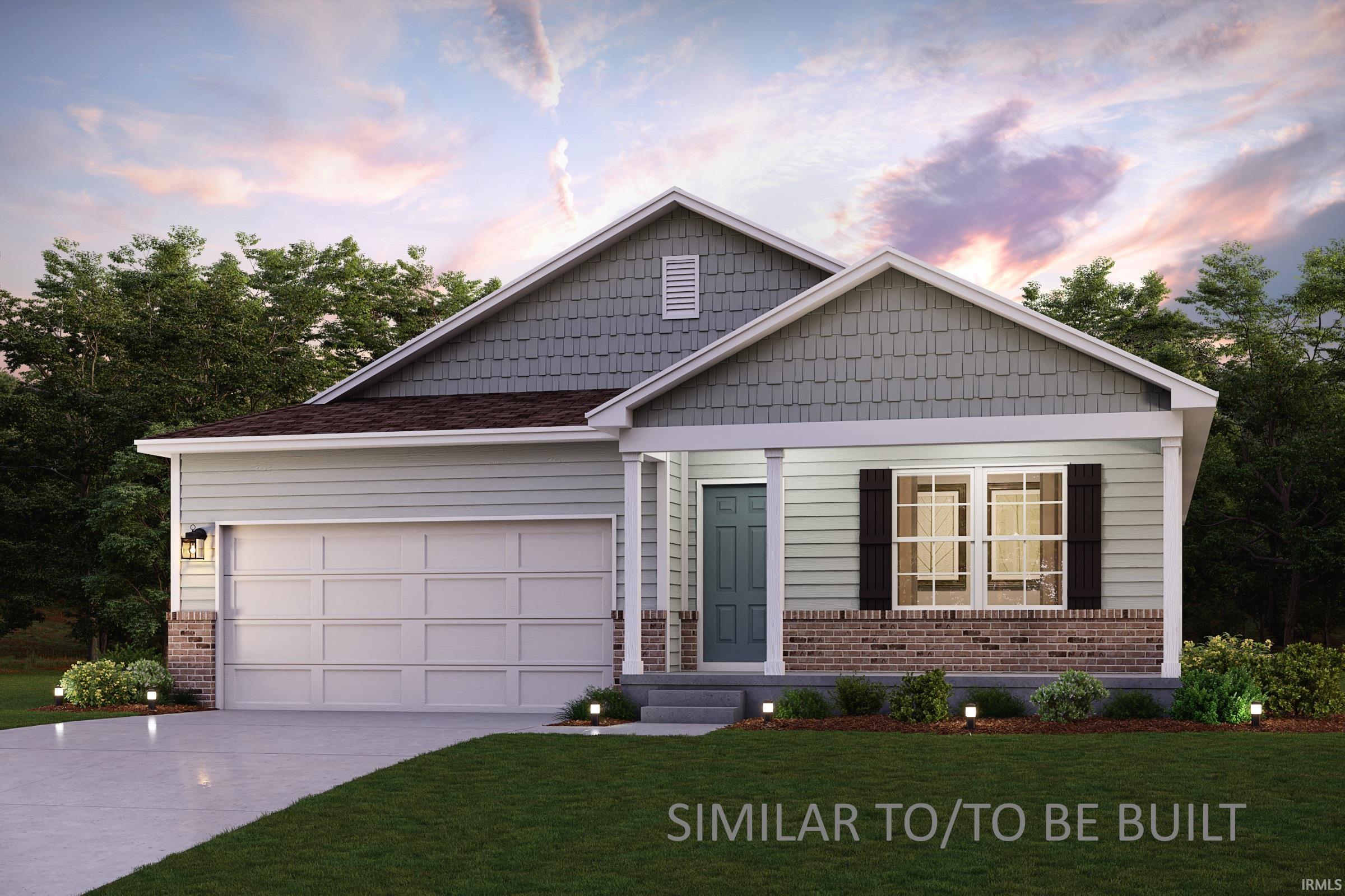 2090 Derby Way Property Photo 1