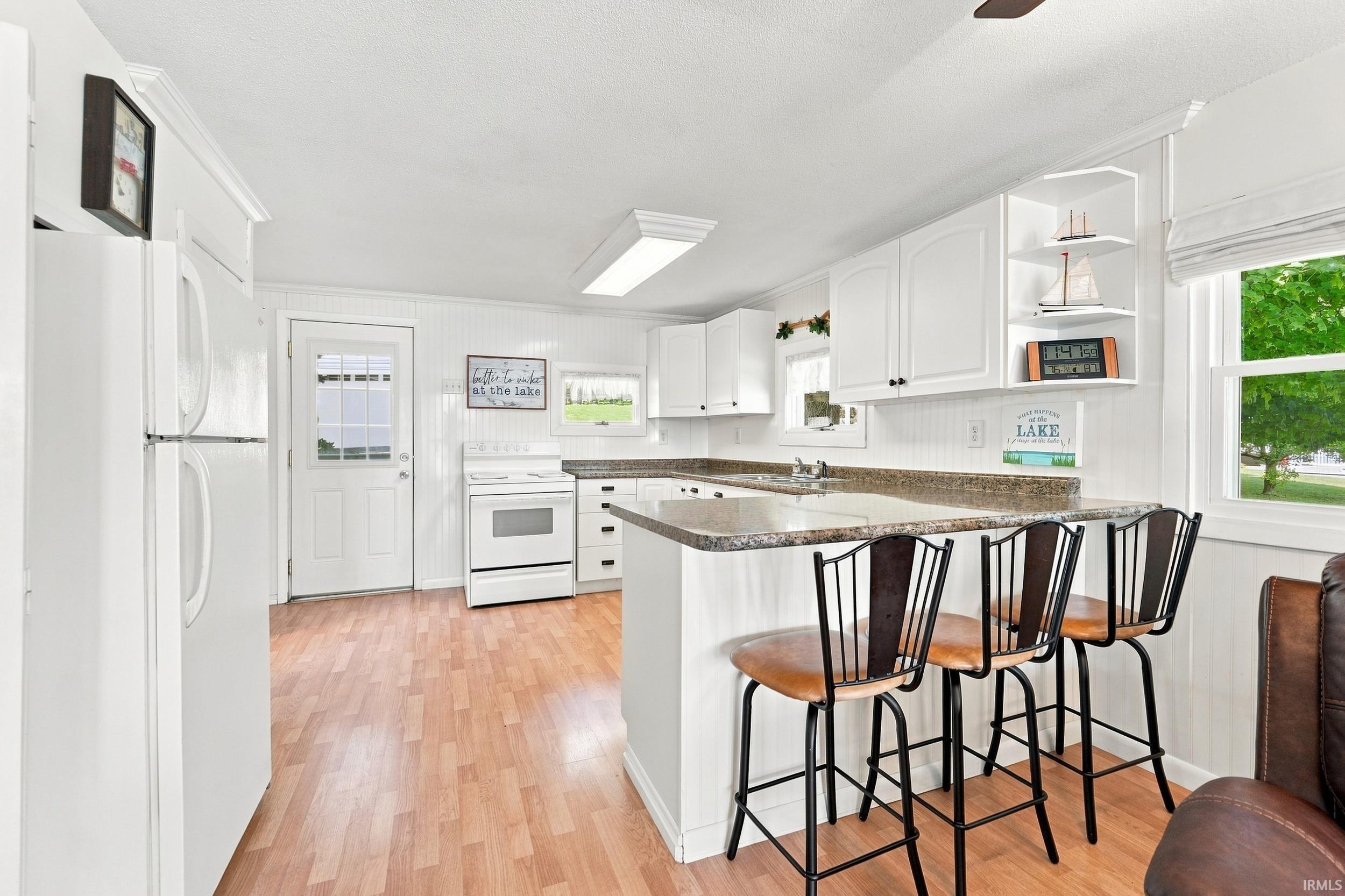 6145 S 970 E Property Photo 1