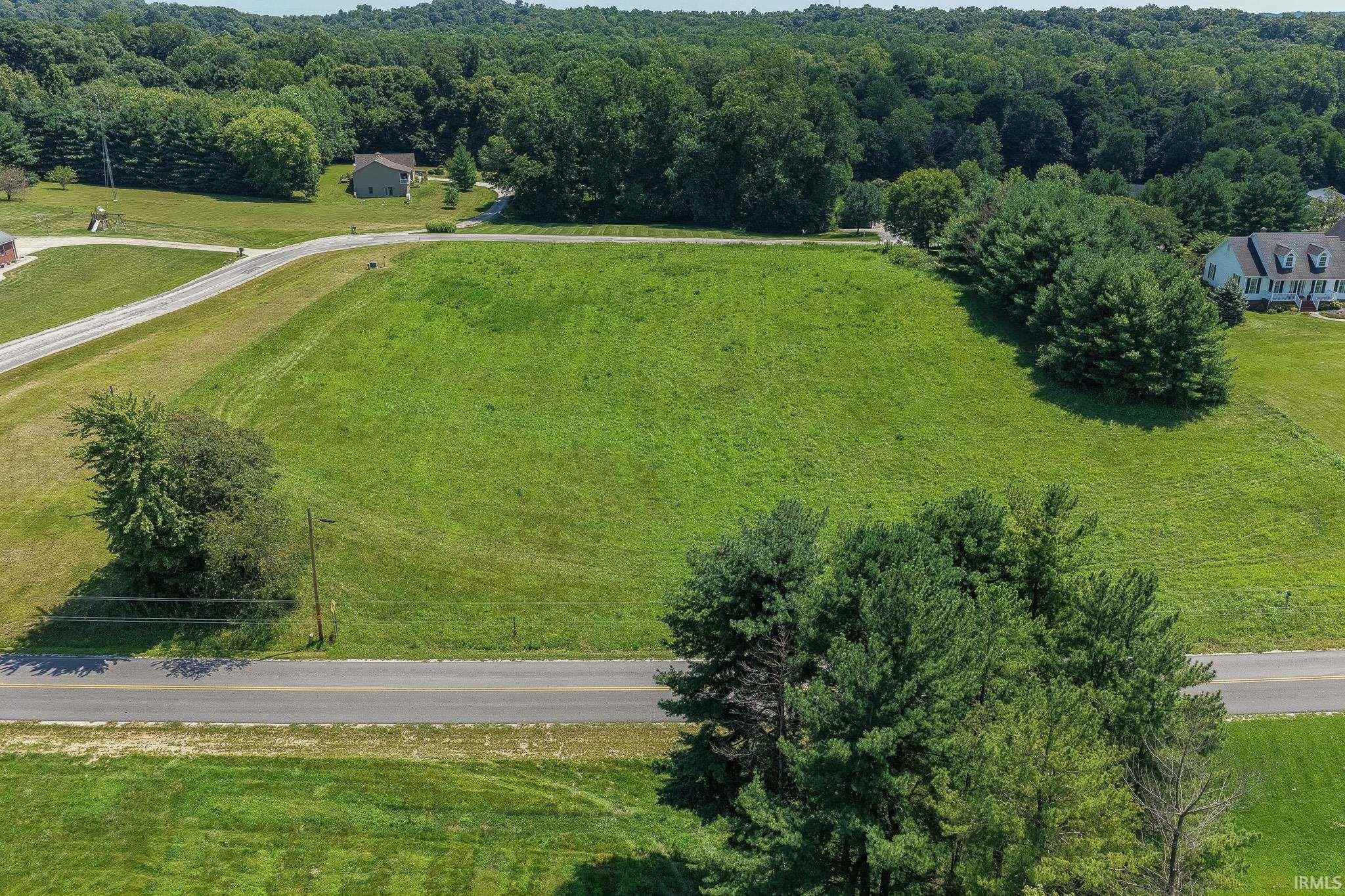 S 50 E Property Photo 1