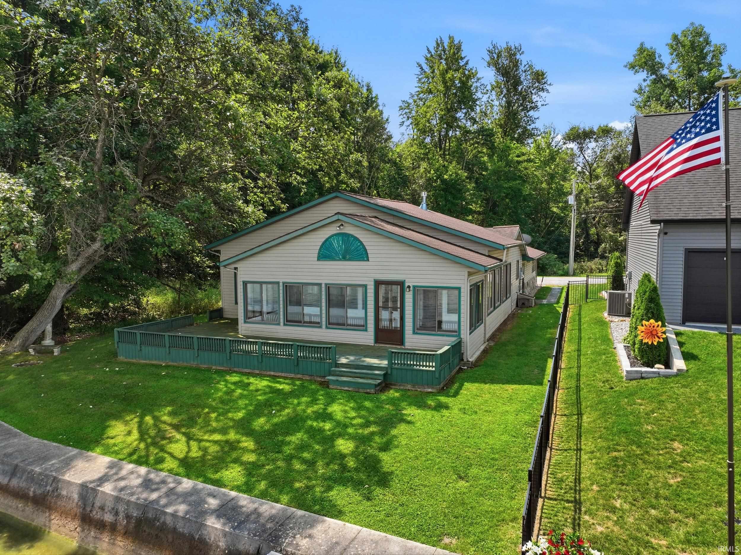 0545 E 680 S Property Photo 1