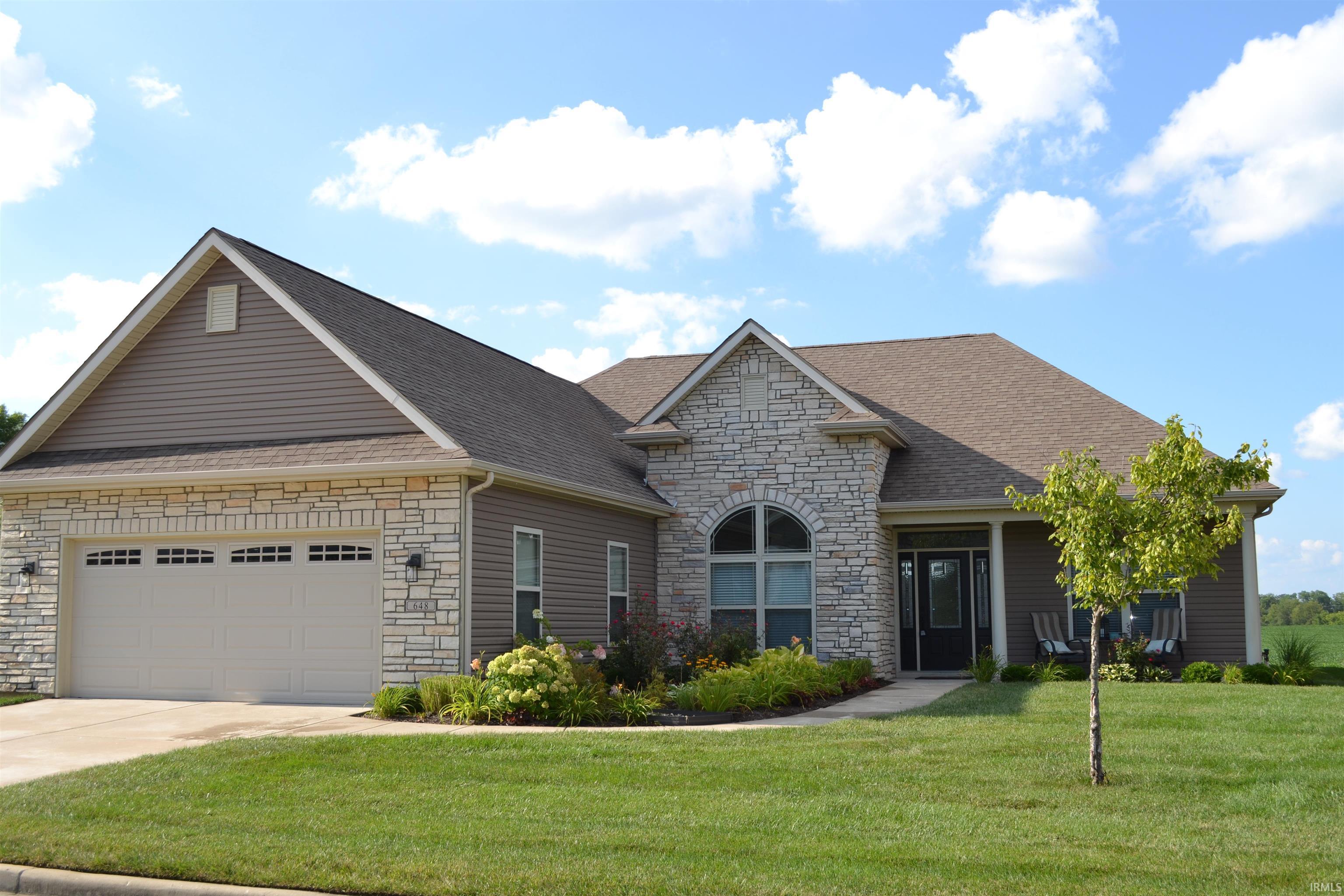 648 Spinnaker Trace Property Photo 1