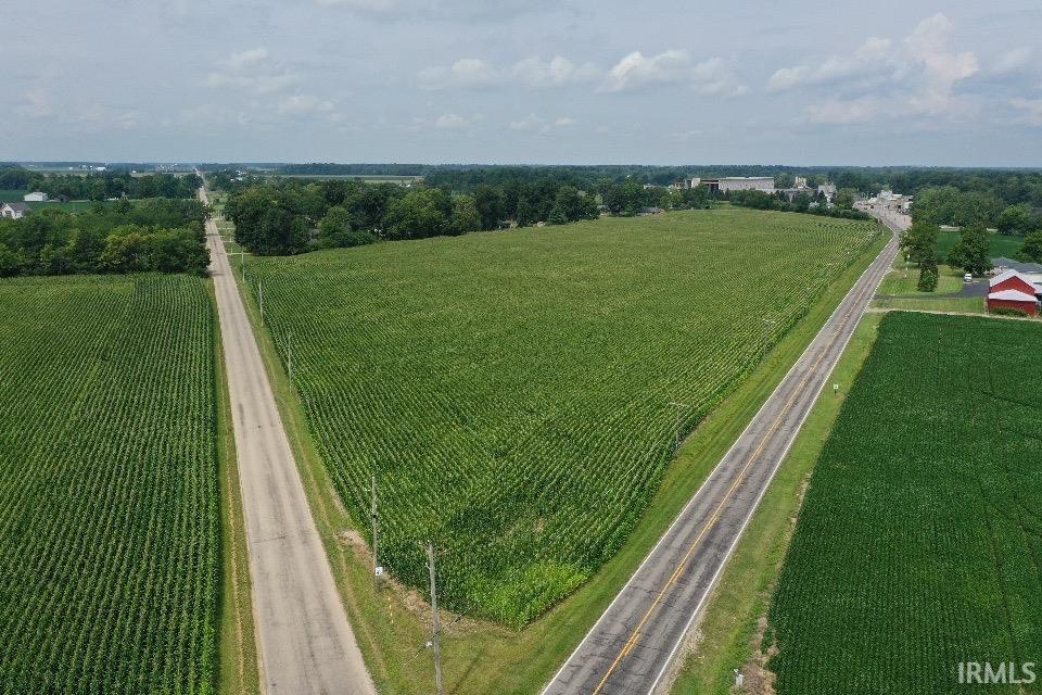 Tbd N Winchester Road Property Photo 1