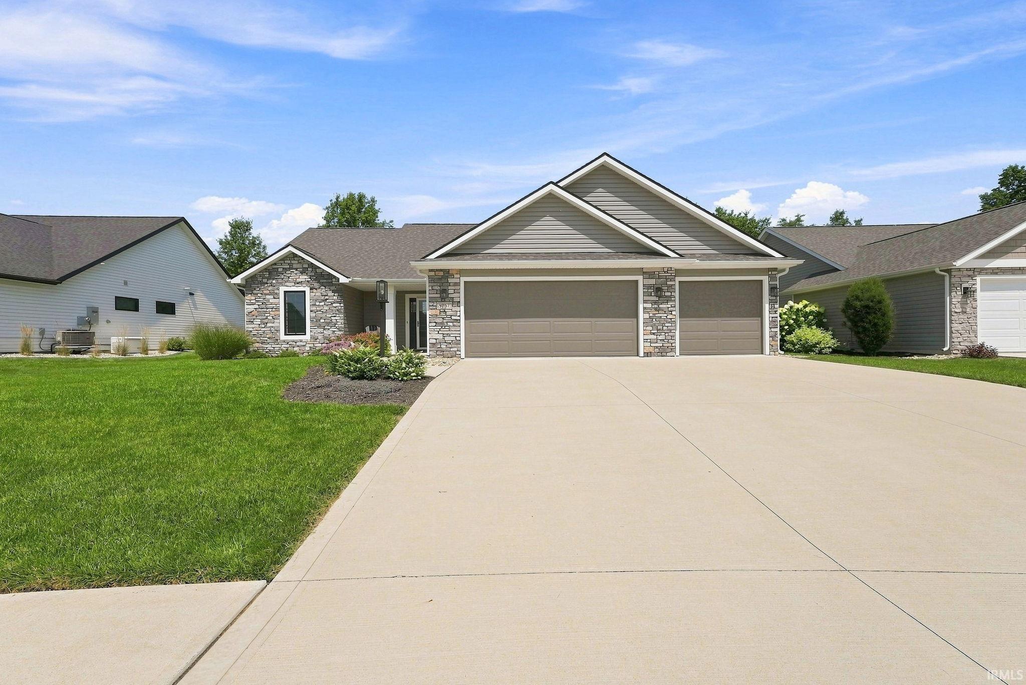 8757 Raceborg Place Property Photo 1