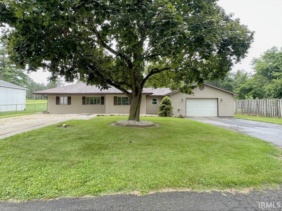2799 S 200 E Property Photo 1