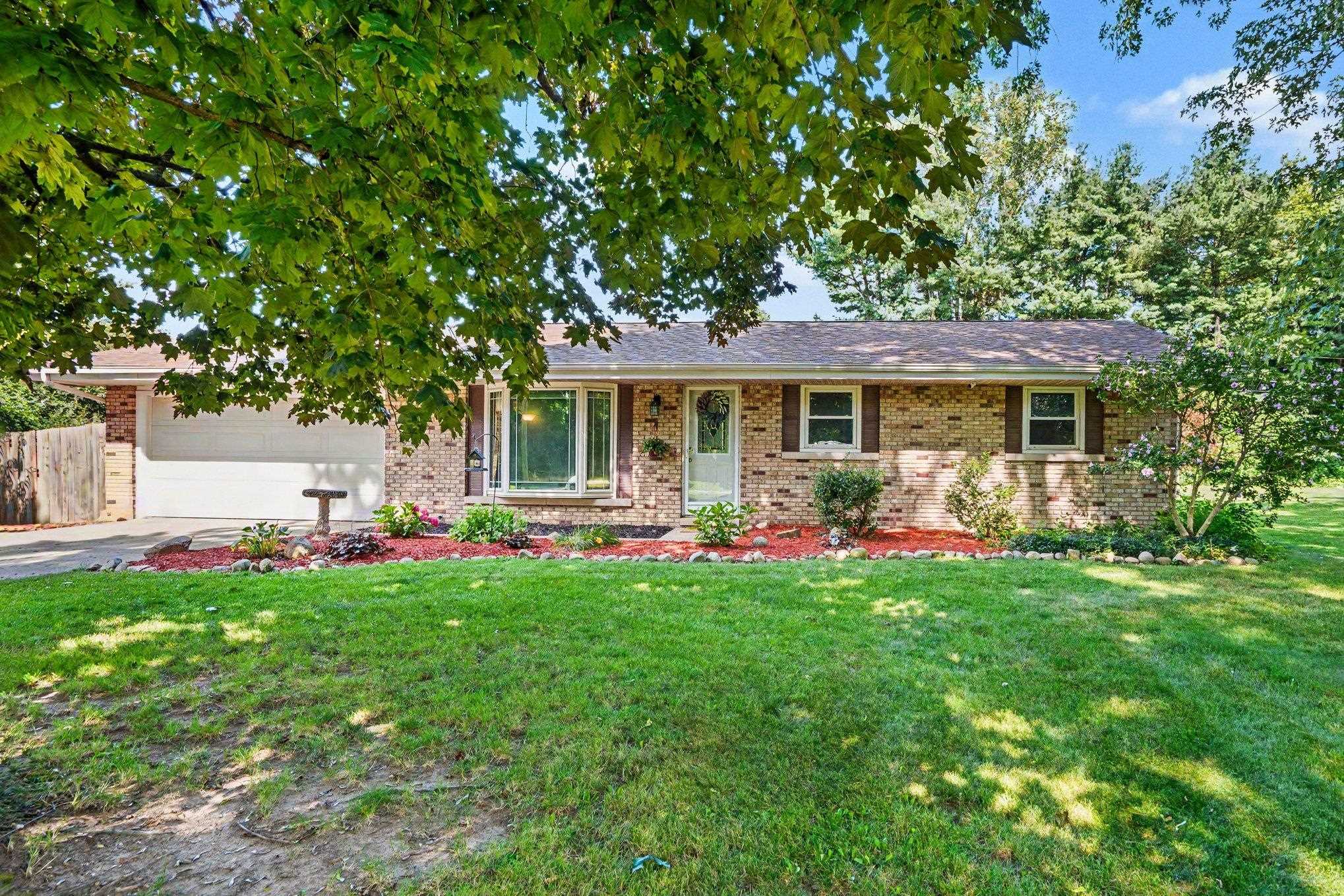 58256 County Road 115 Property Photo 1