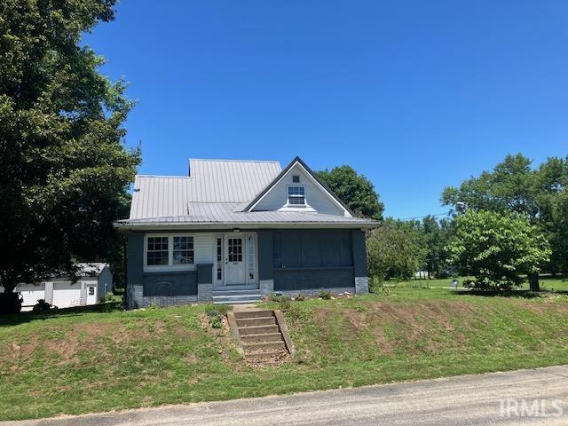 420 E College Street Property Photo 1