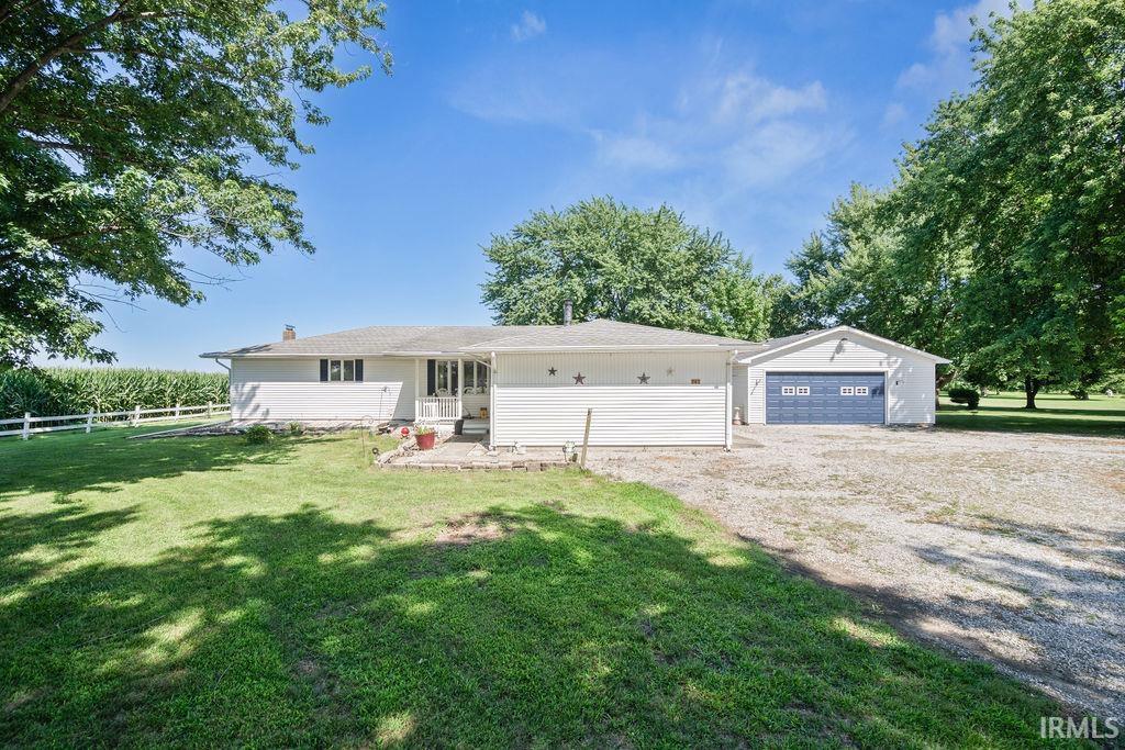 362 N 1350 E Property Photo 1