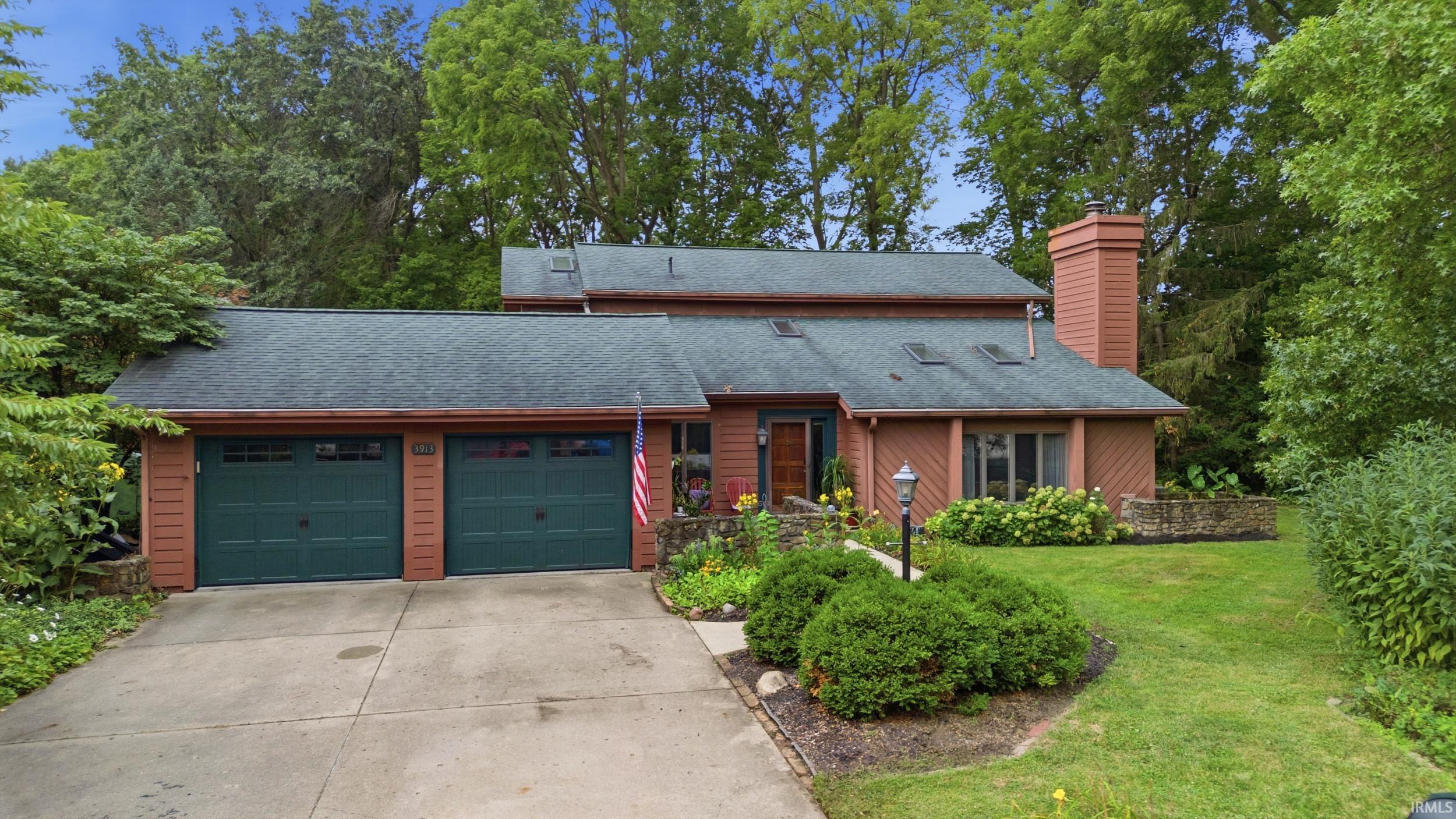 3913 Somerset Place Property Photo 1