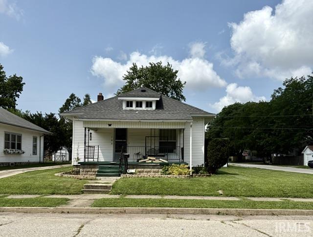 102 S 29th Street Property Photo 1