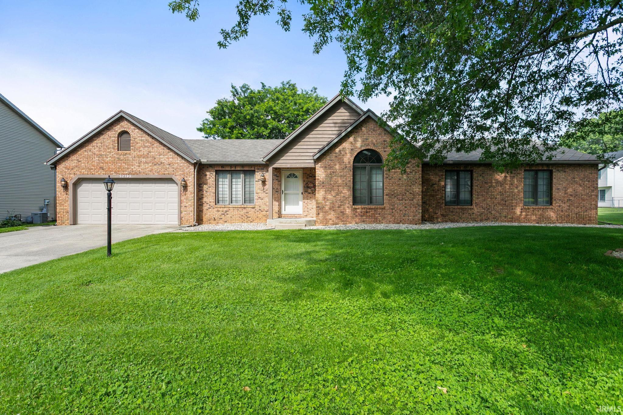 52103 Conestoga Court Property Photo 1
