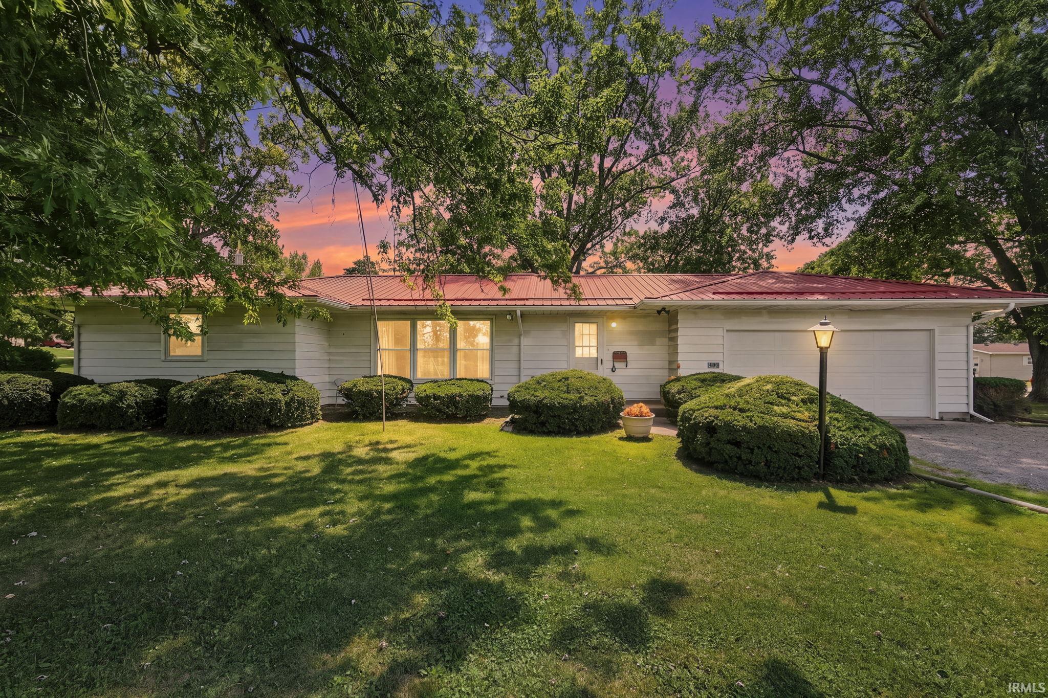 302 Carroll Road Property Photo 1