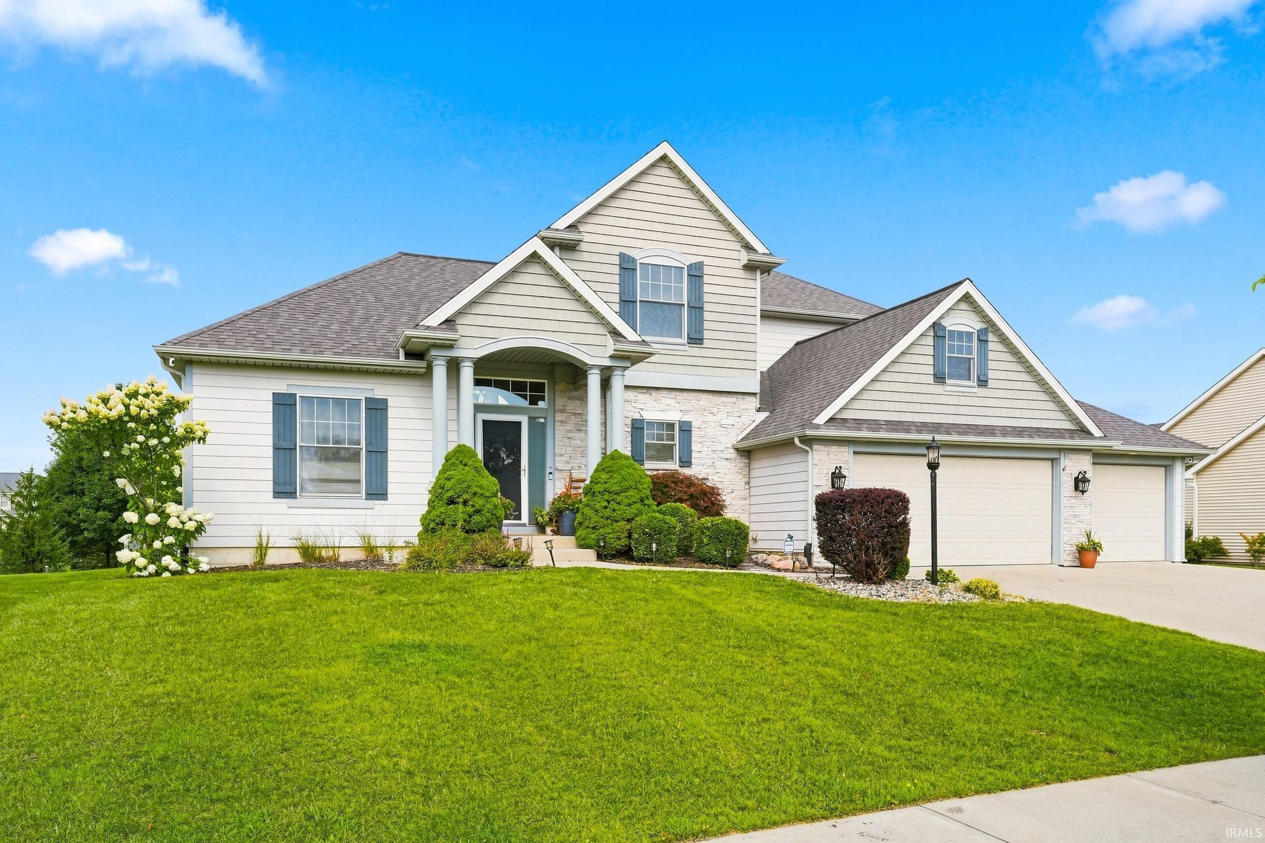 1628 Rock Dove Road