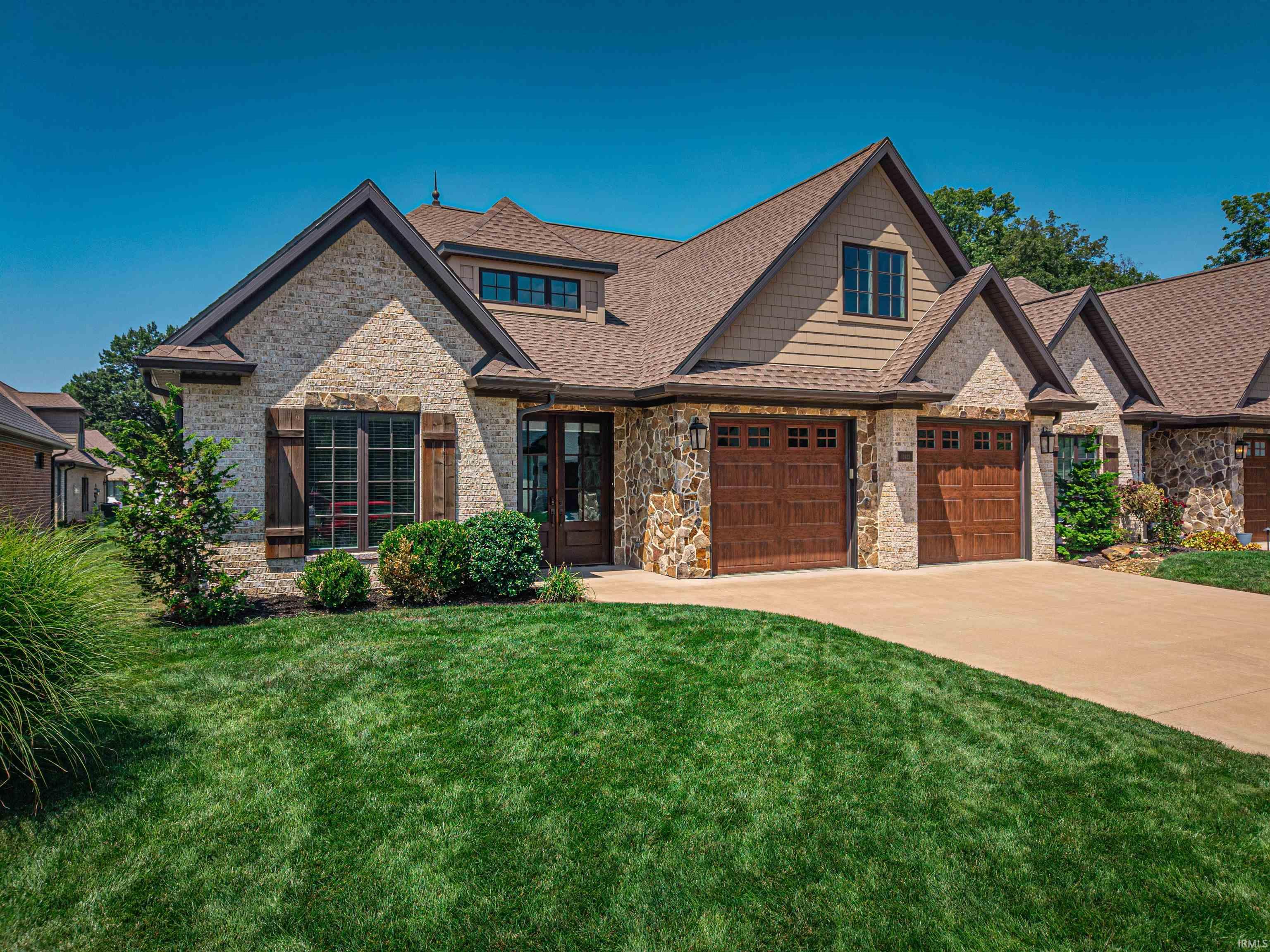 12422 Browning Manor Circle