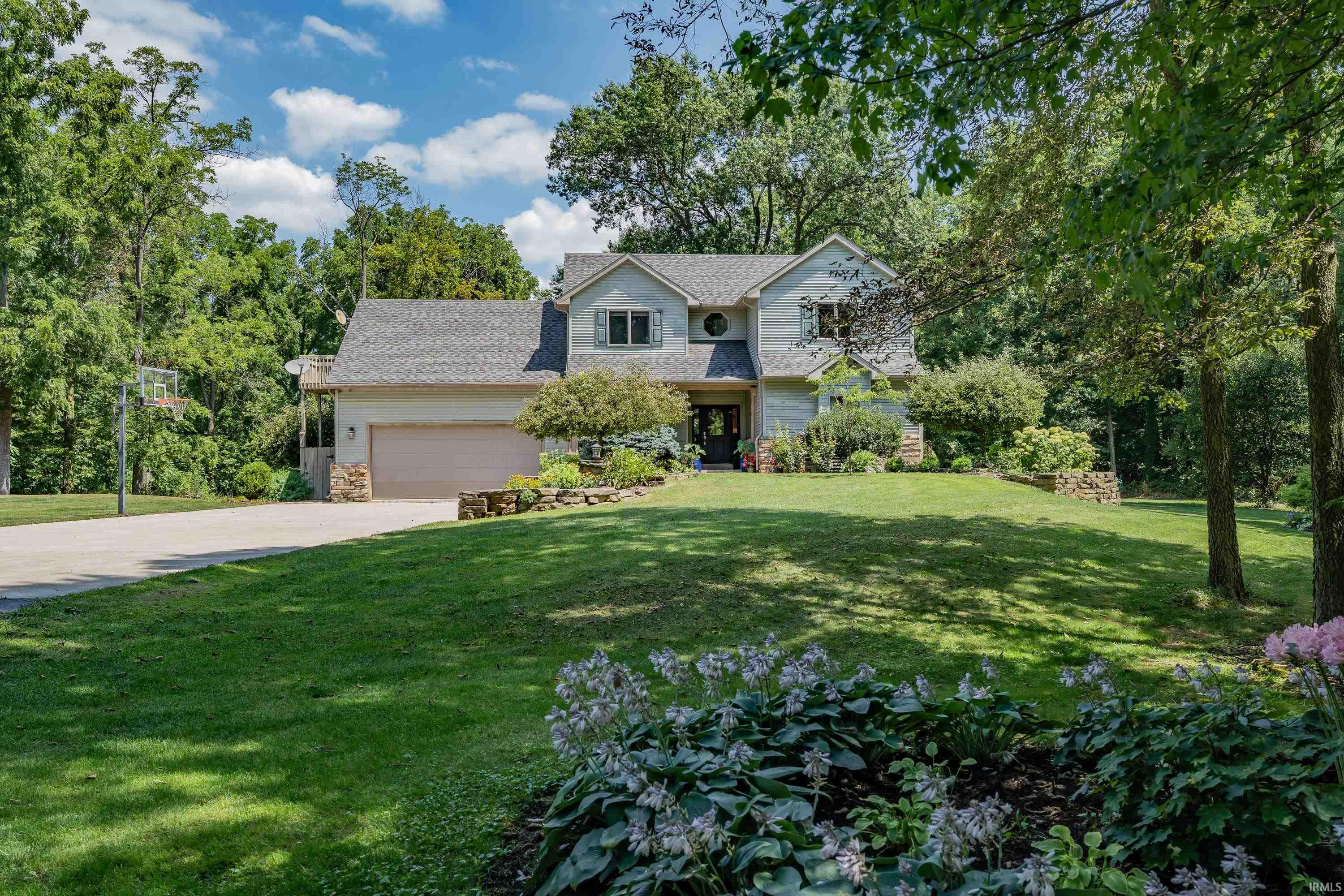 1102 Hathaway Road Property Photo 1