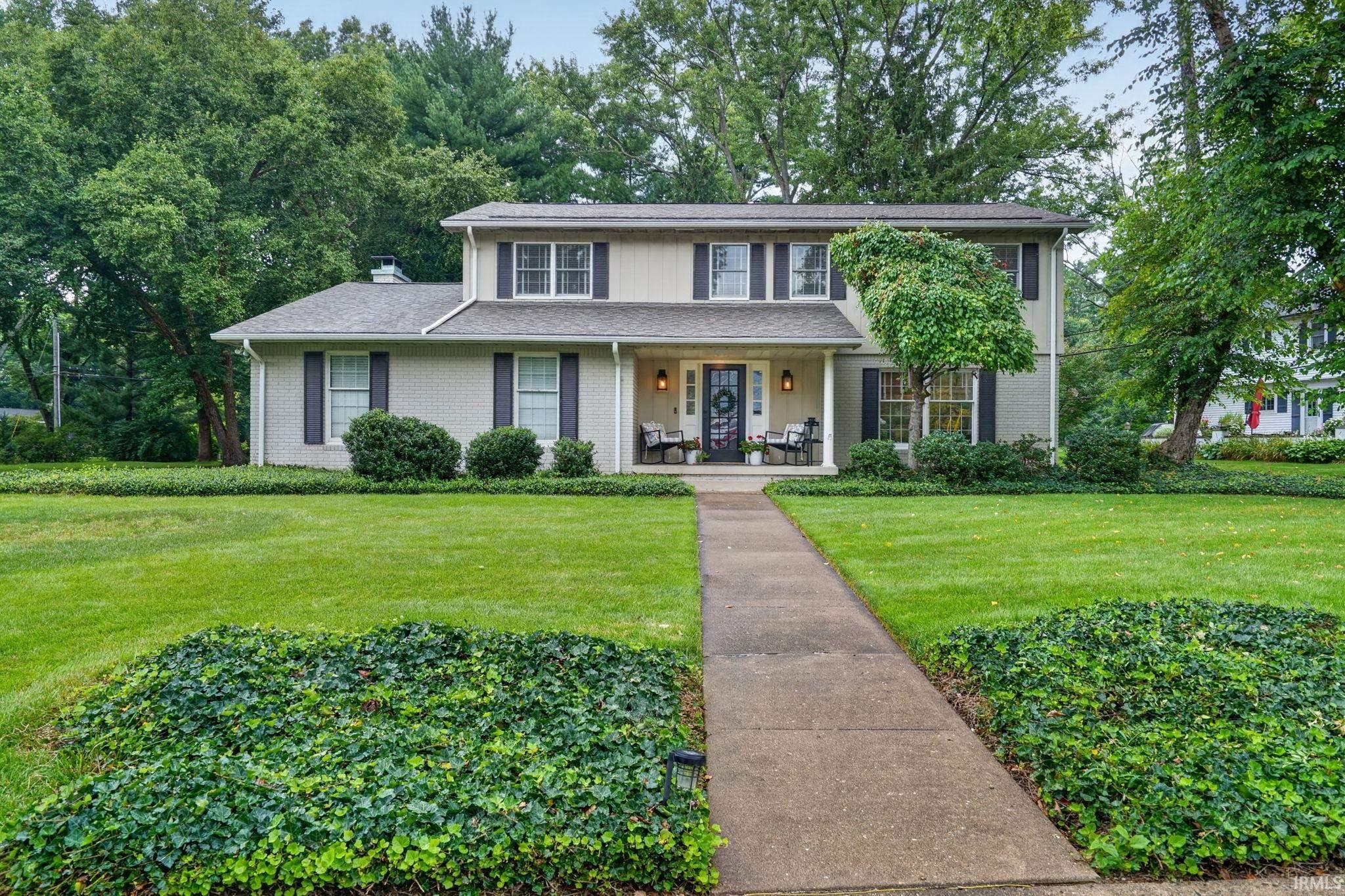 3816 Gate Road Property Photo 1