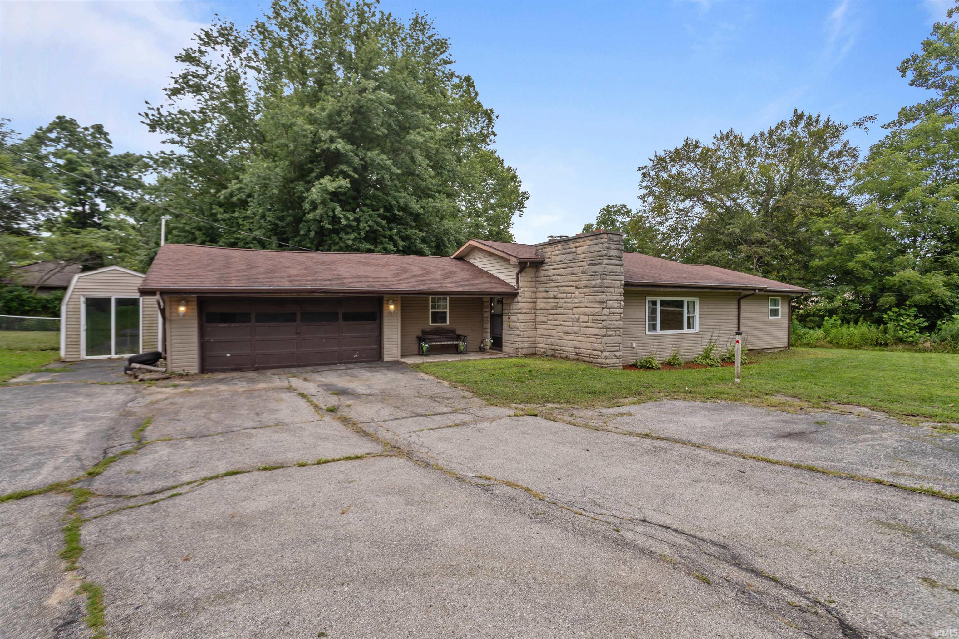 3453 W 100 North Property Photo 1