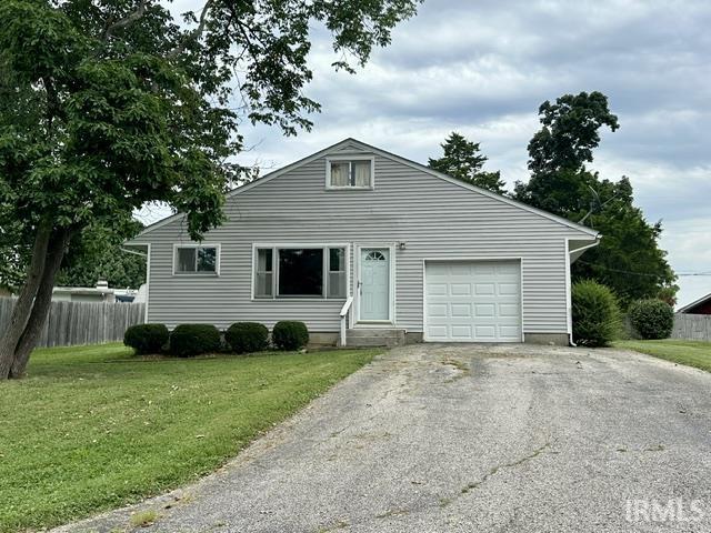 112 Edgewood Drive Property Photo 1