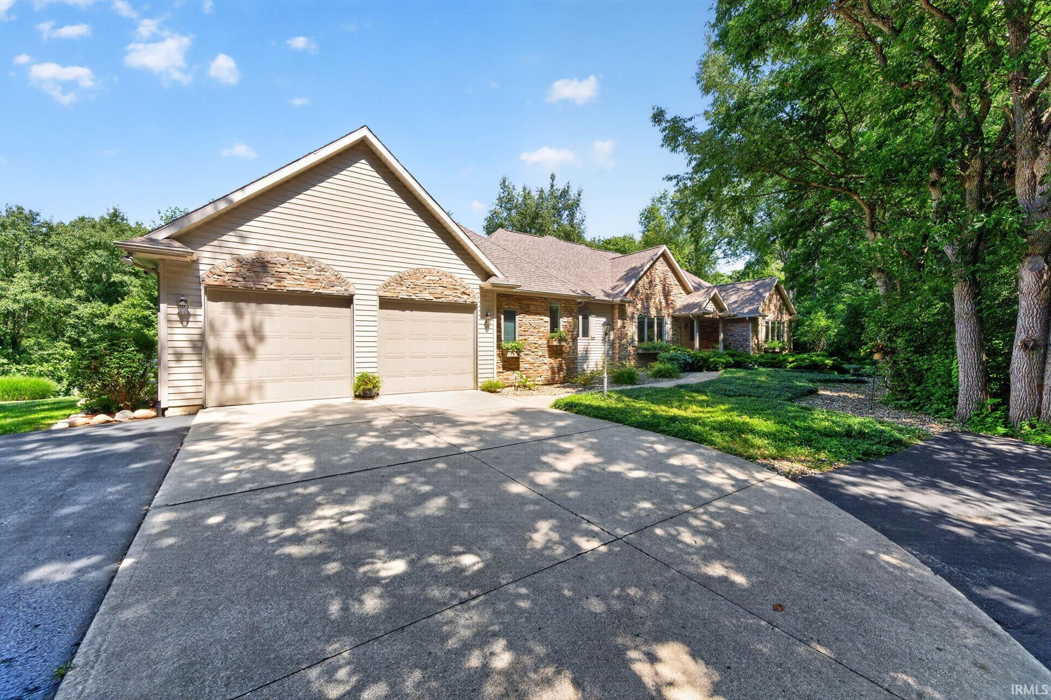 51640 Meadow Pond Drive