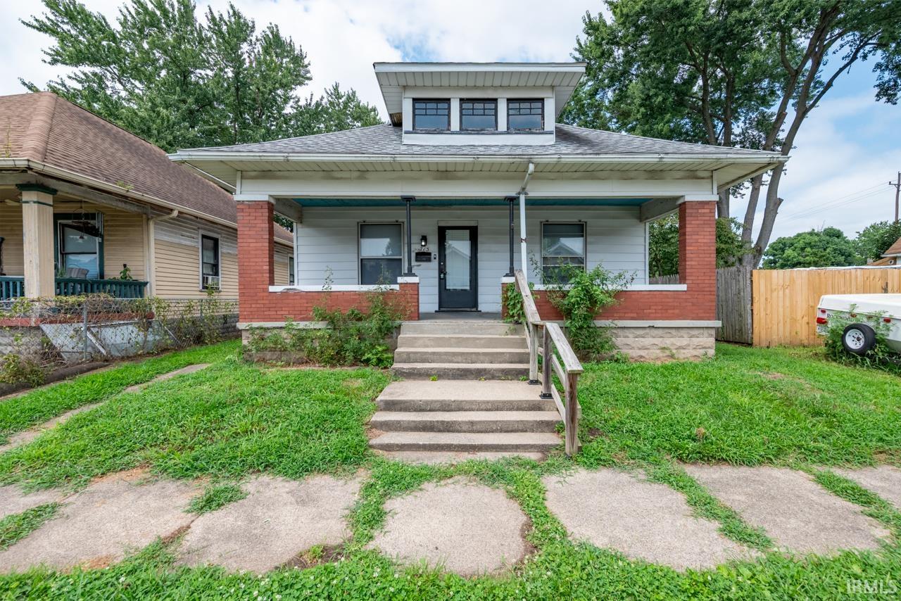 715 S 16th Street Property Photo 1