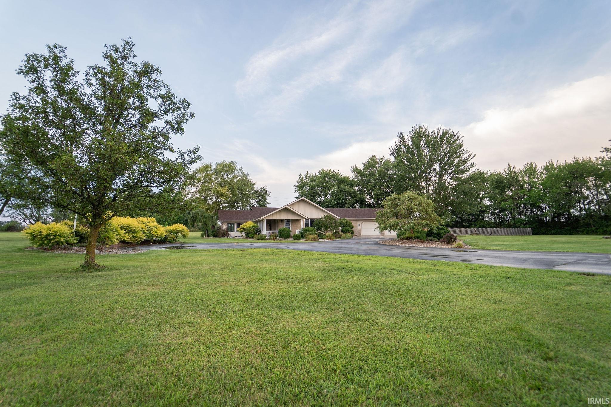 3065 E Us 224 Property Photo 1