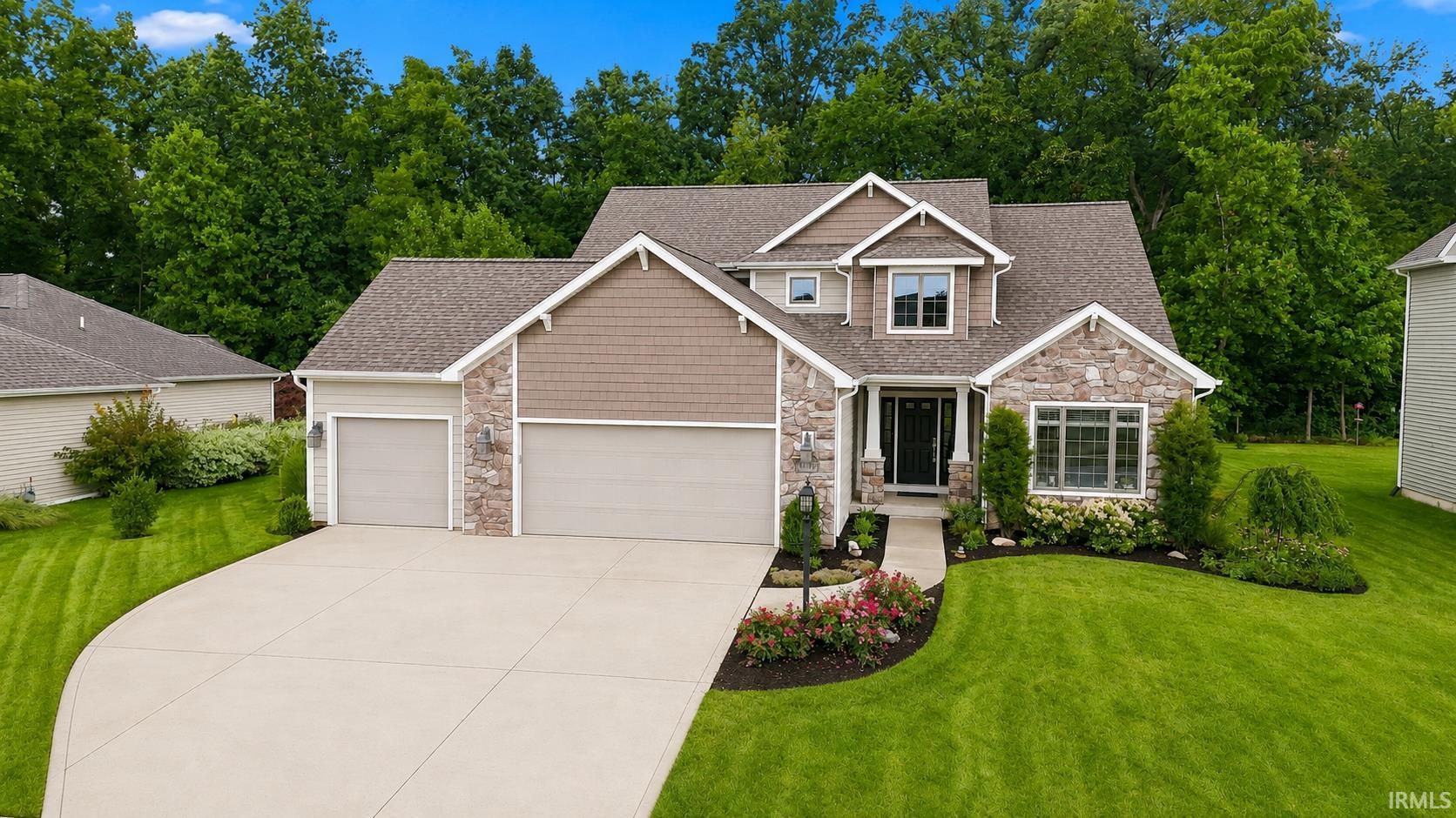 13119 Talons Reach Boulevard