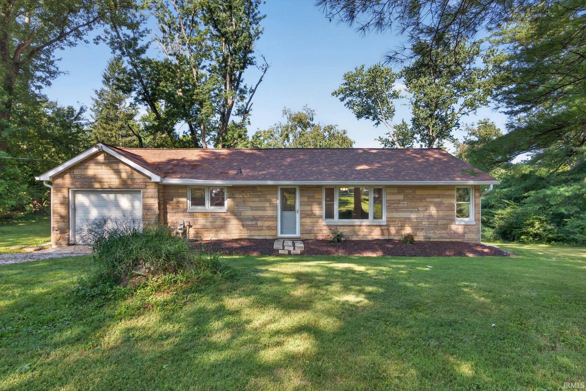4540 S Old State Road 37 Property Photo 1