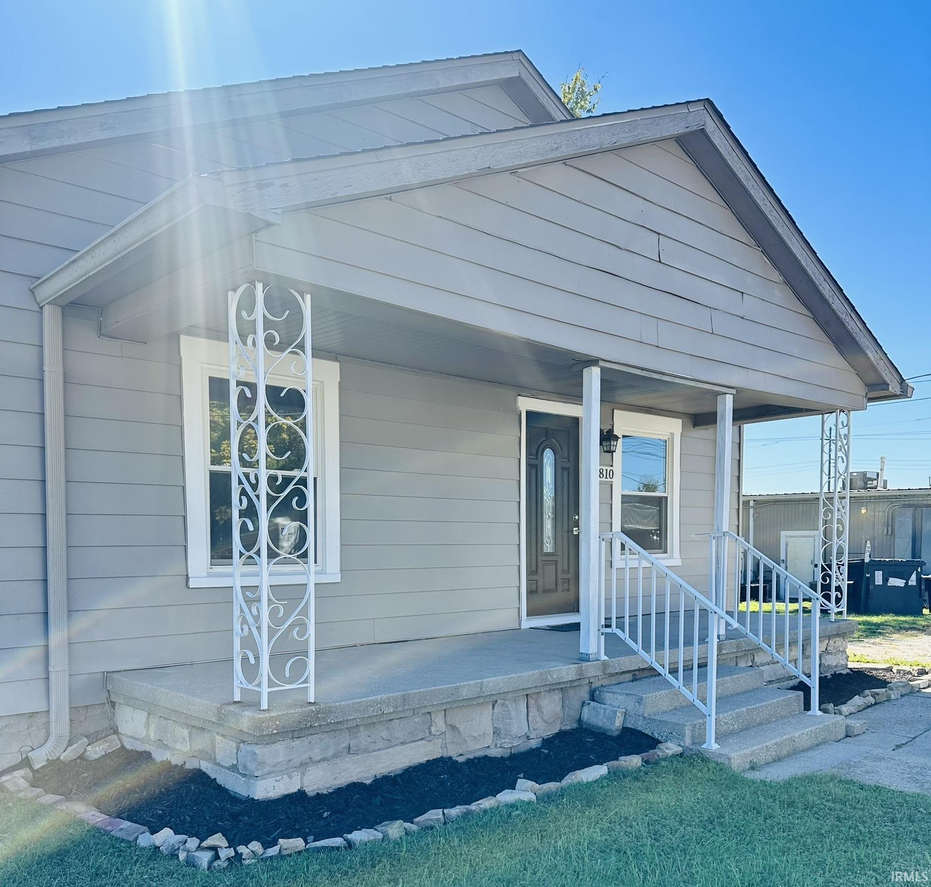 1810 28th Street Property Photo 1