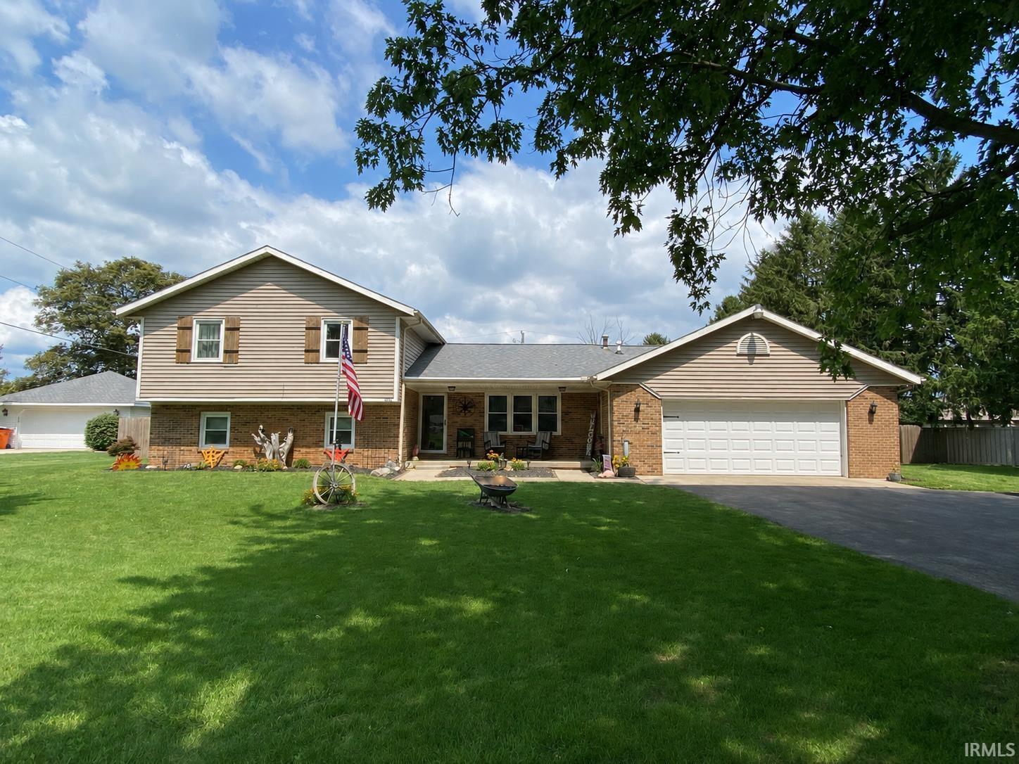 102 Candy Lane Property Photo 1