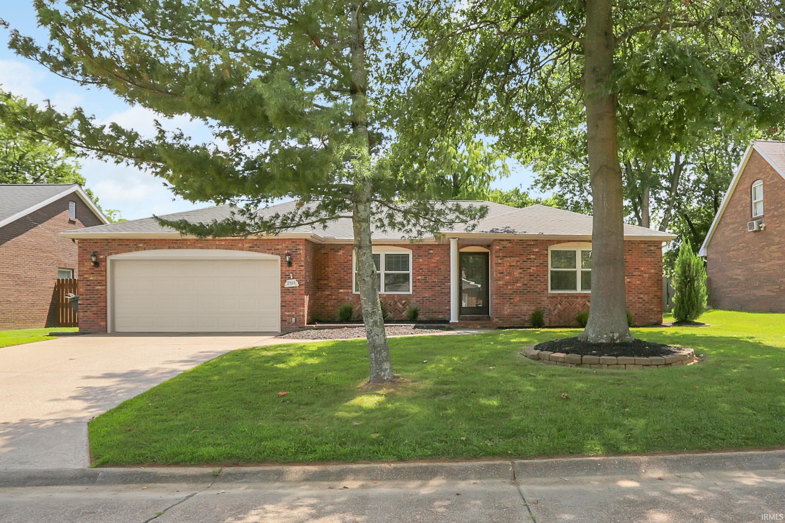 7517 Blackford Avenue