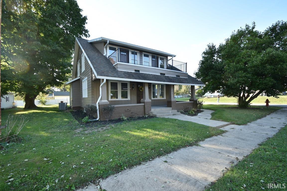 207 Walnut Street Property Photo 1