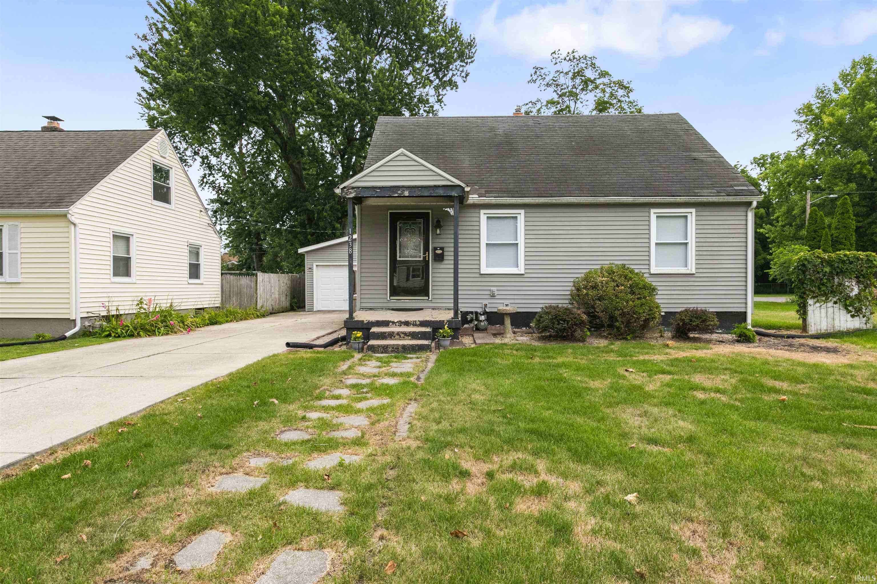 1238 Academy Place Property Photo 1