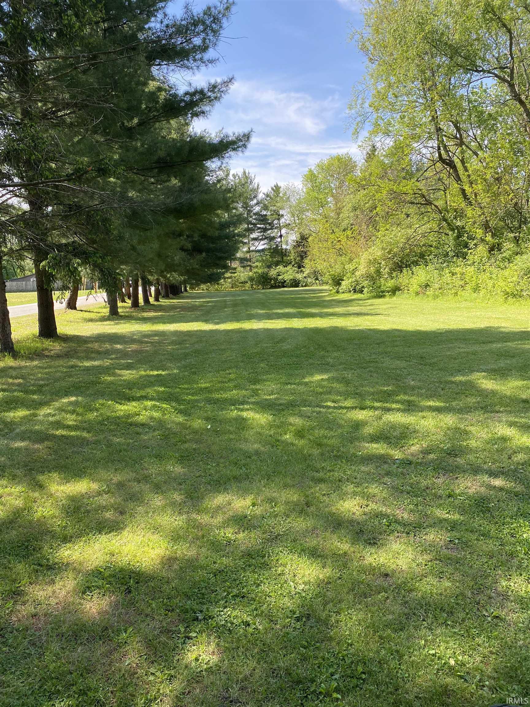 8554 N 100 W Property Photo 1